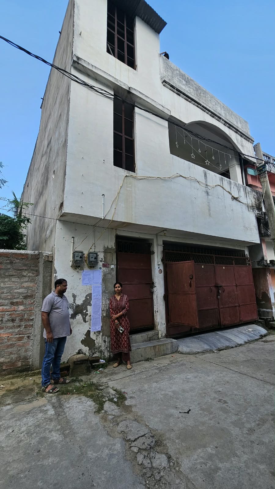 1080 square feet Individual House for sale in BHAGALPUR Bhagalpur — photo 2