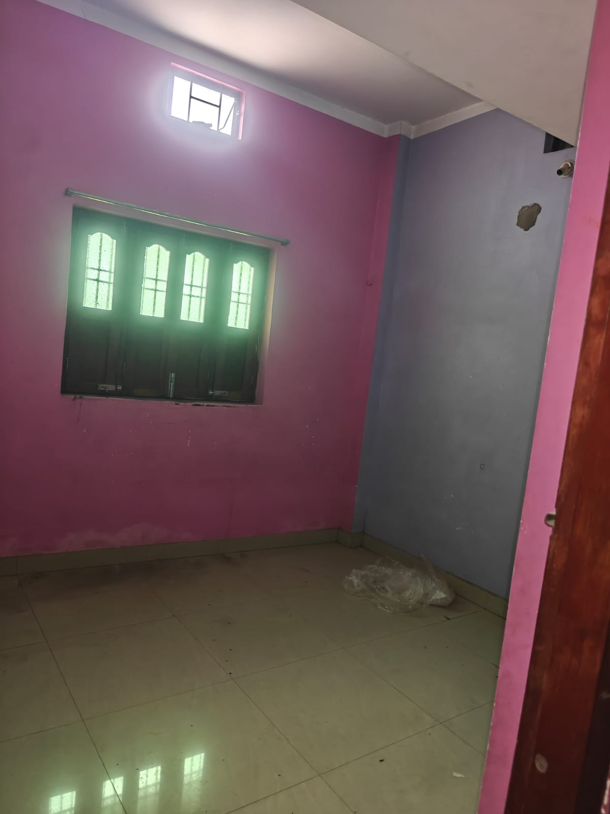 1080 square feet Individual House for sale in BHAGALPUR Bhagalpur — photo 2