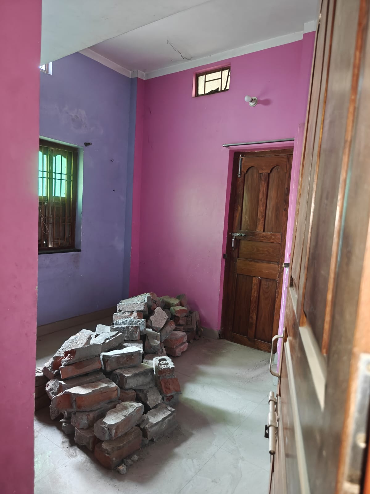 1080 square feet Individual House for sale in BHAGALPUR Bhagalpur — photo 3