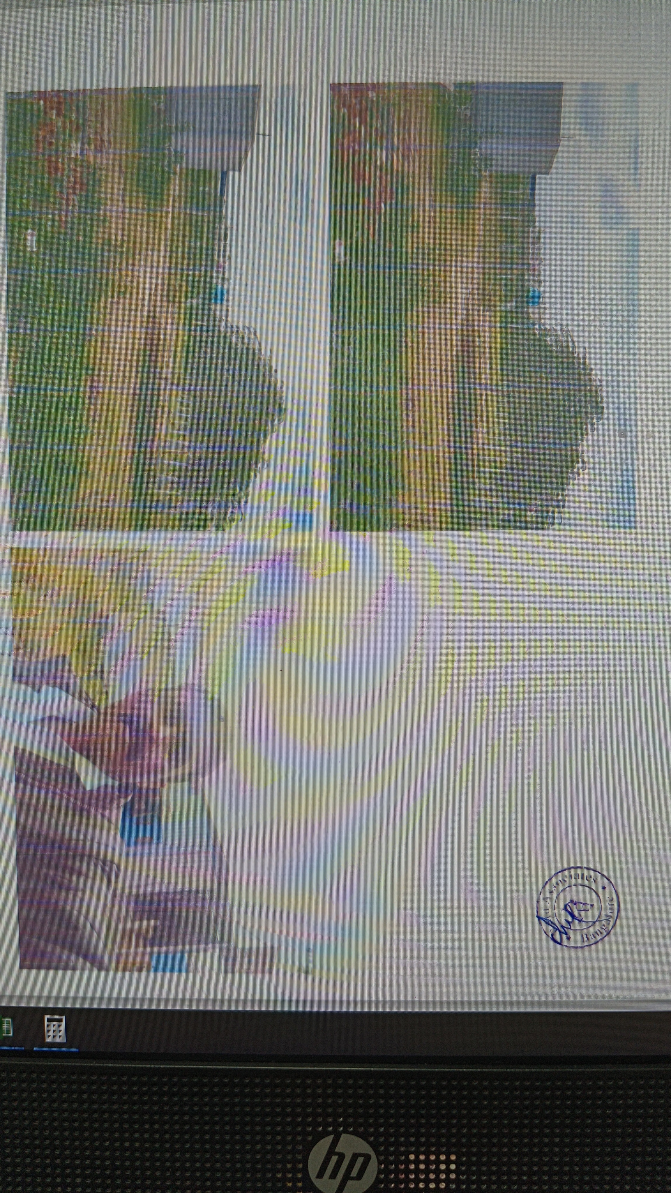 Plot for sale in KUNIGAL Kunigal — photo 1
