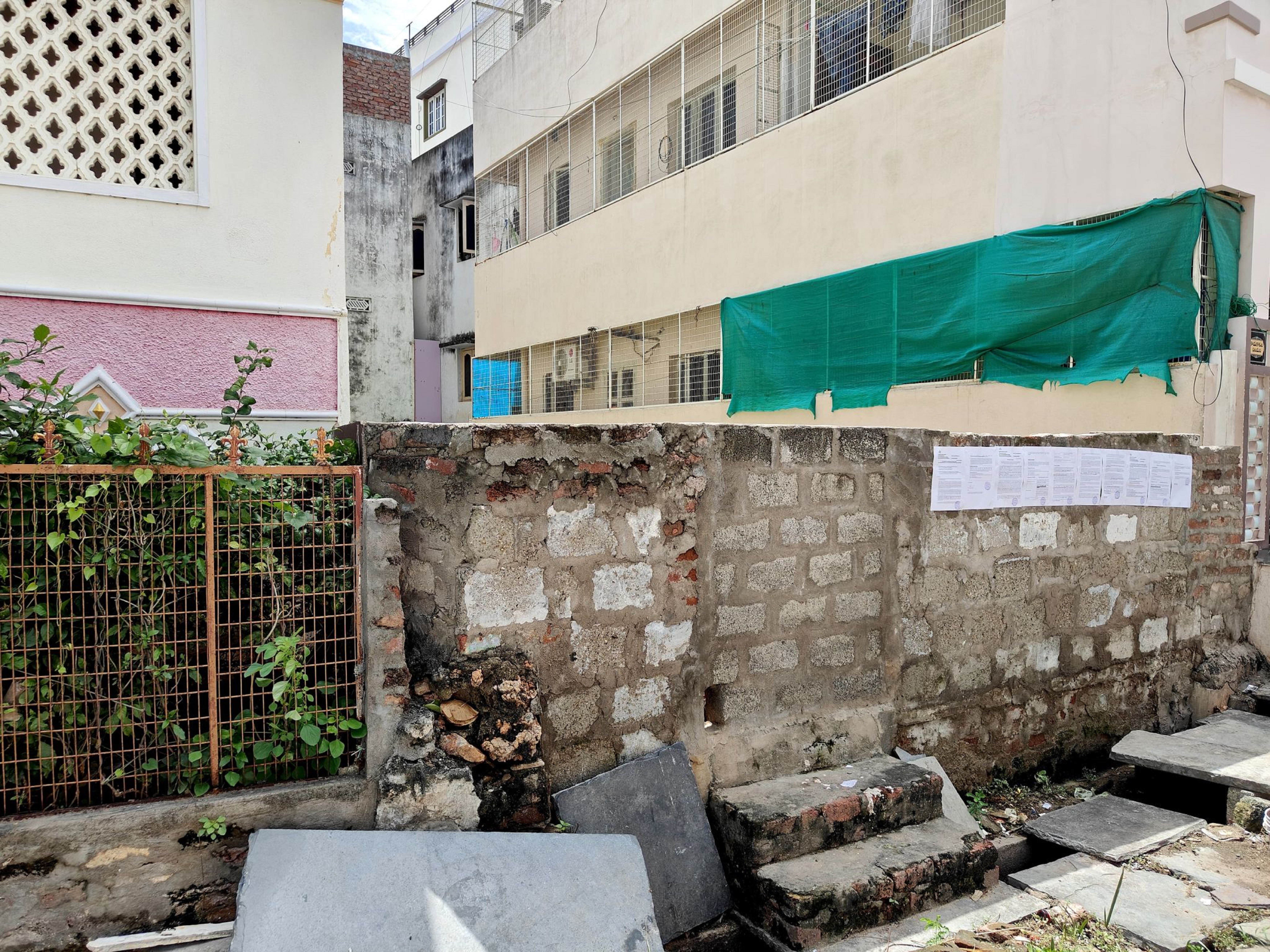 Plot for sale in Narasaraopet — photo 2