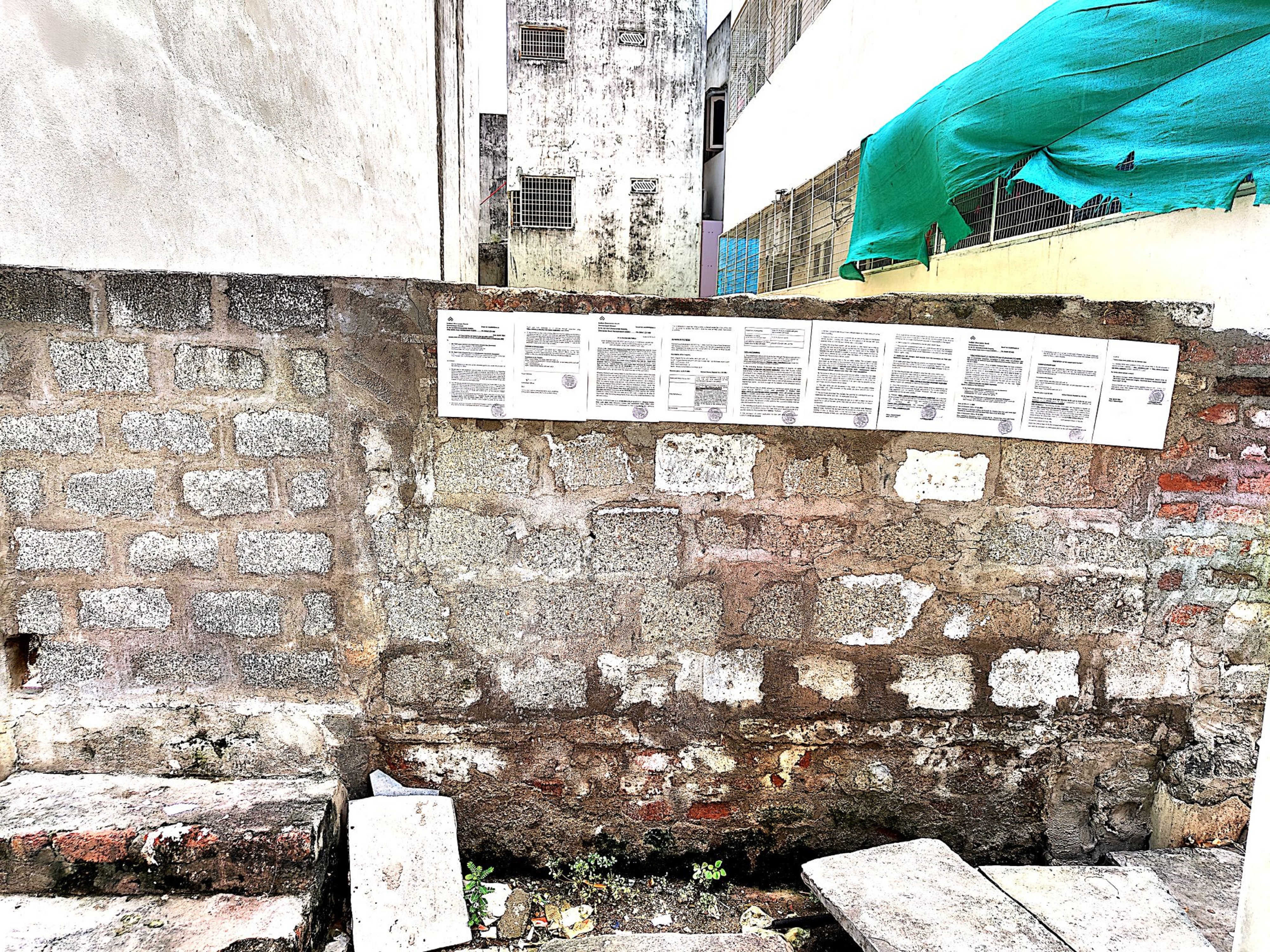 Plot for sale in Narasaraopet — photo 4