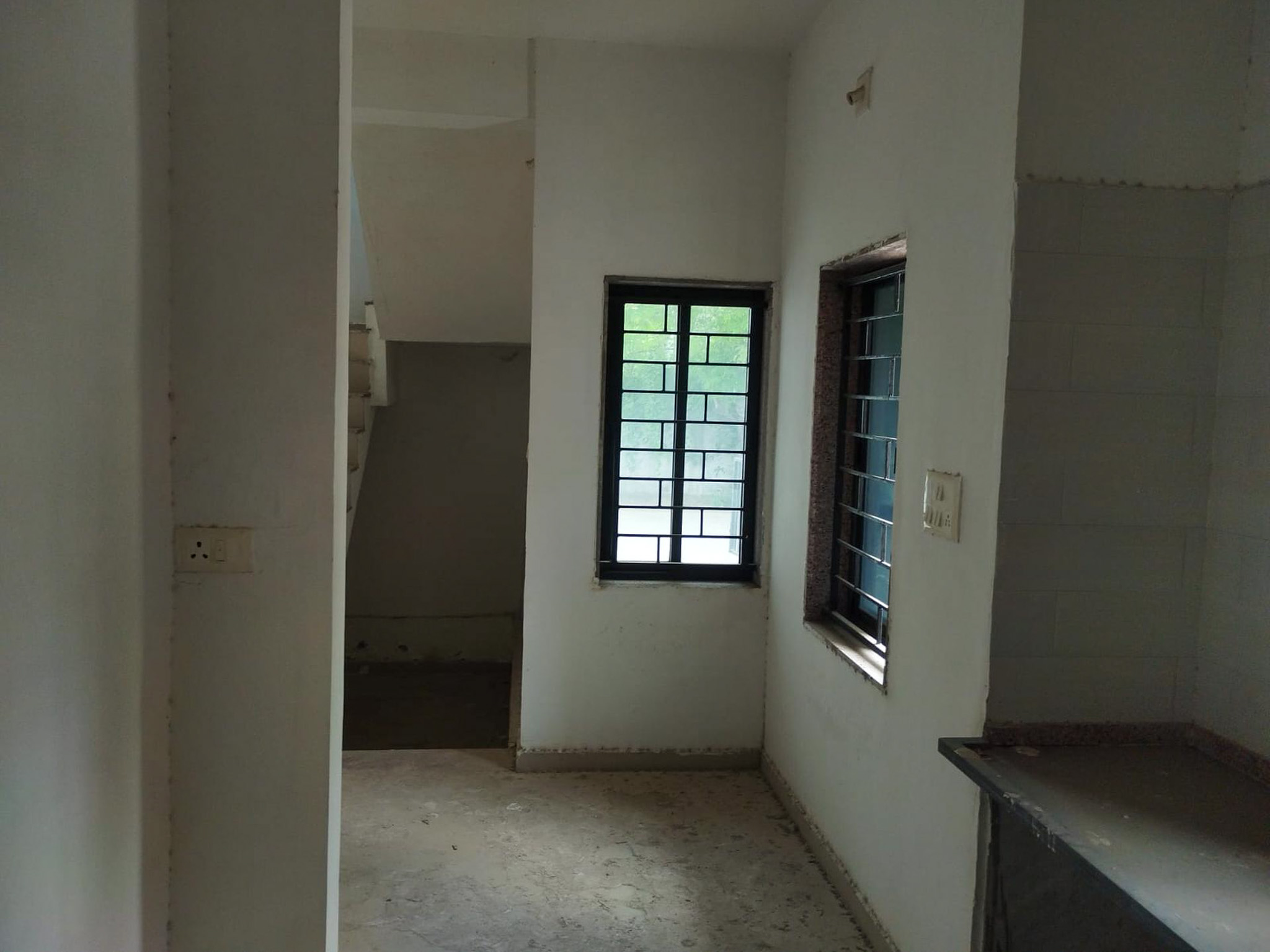 158.92 square meter Bungalow for sale in KULDEV KUTIR, MEHASANA Mahesana — photo 6