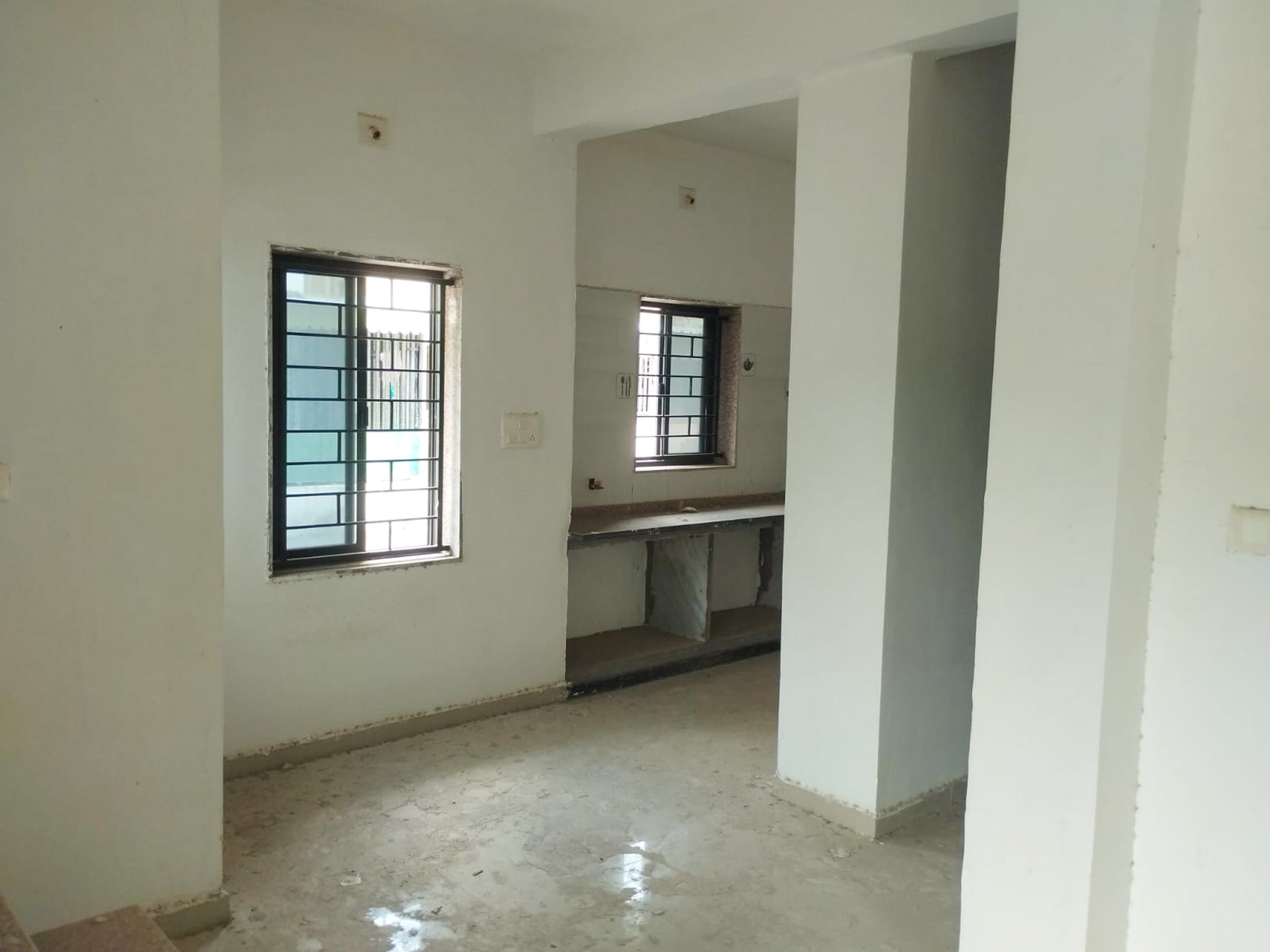 158.92 square meter Bungalow for sale in KULDEV KUTIR, MEHASANA Mahesana — photo 5