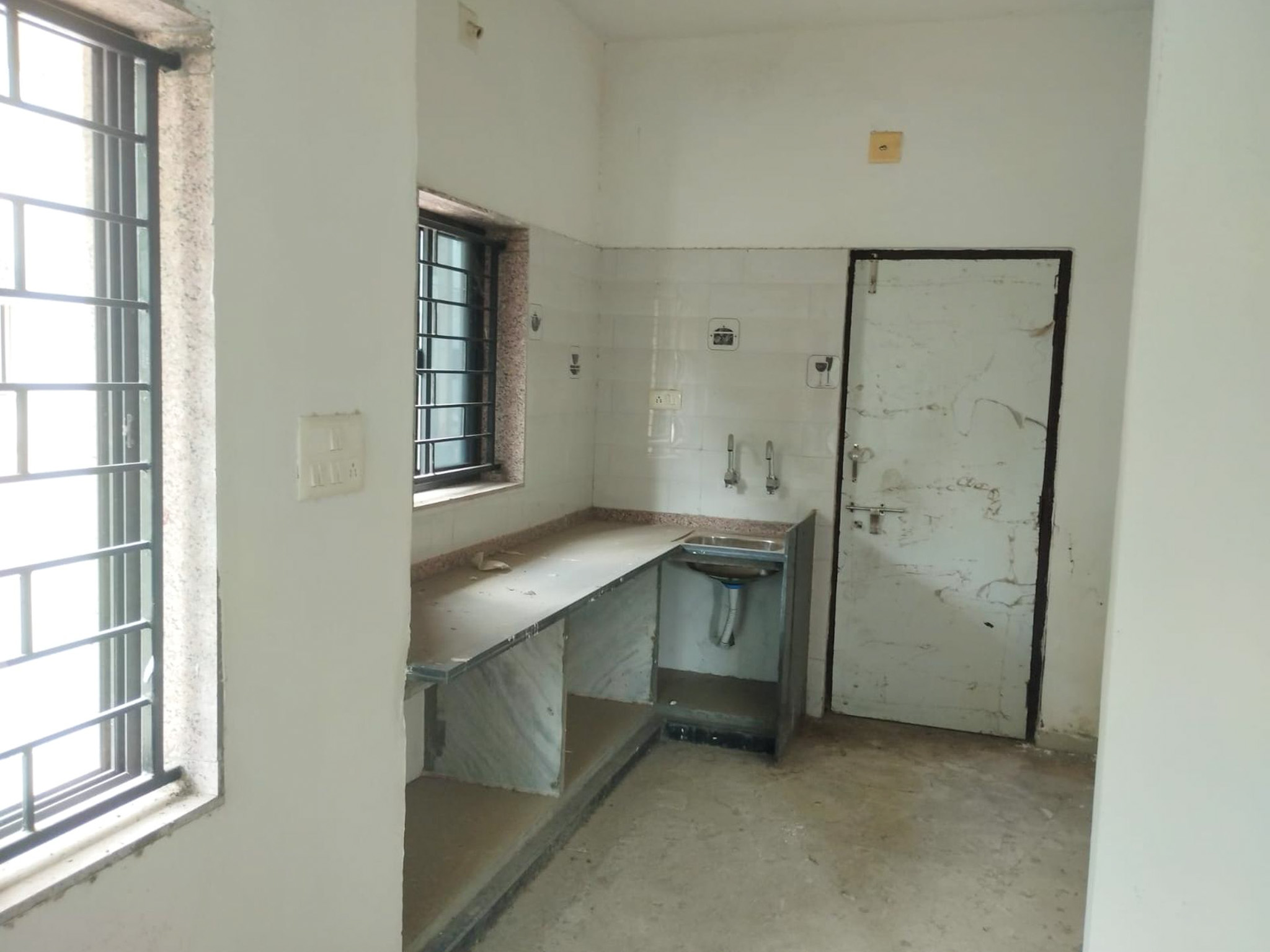 158.92 square meter Bungalow for sale in KULDEV KUTIR, MEHASANA Mahesana — photo 7
