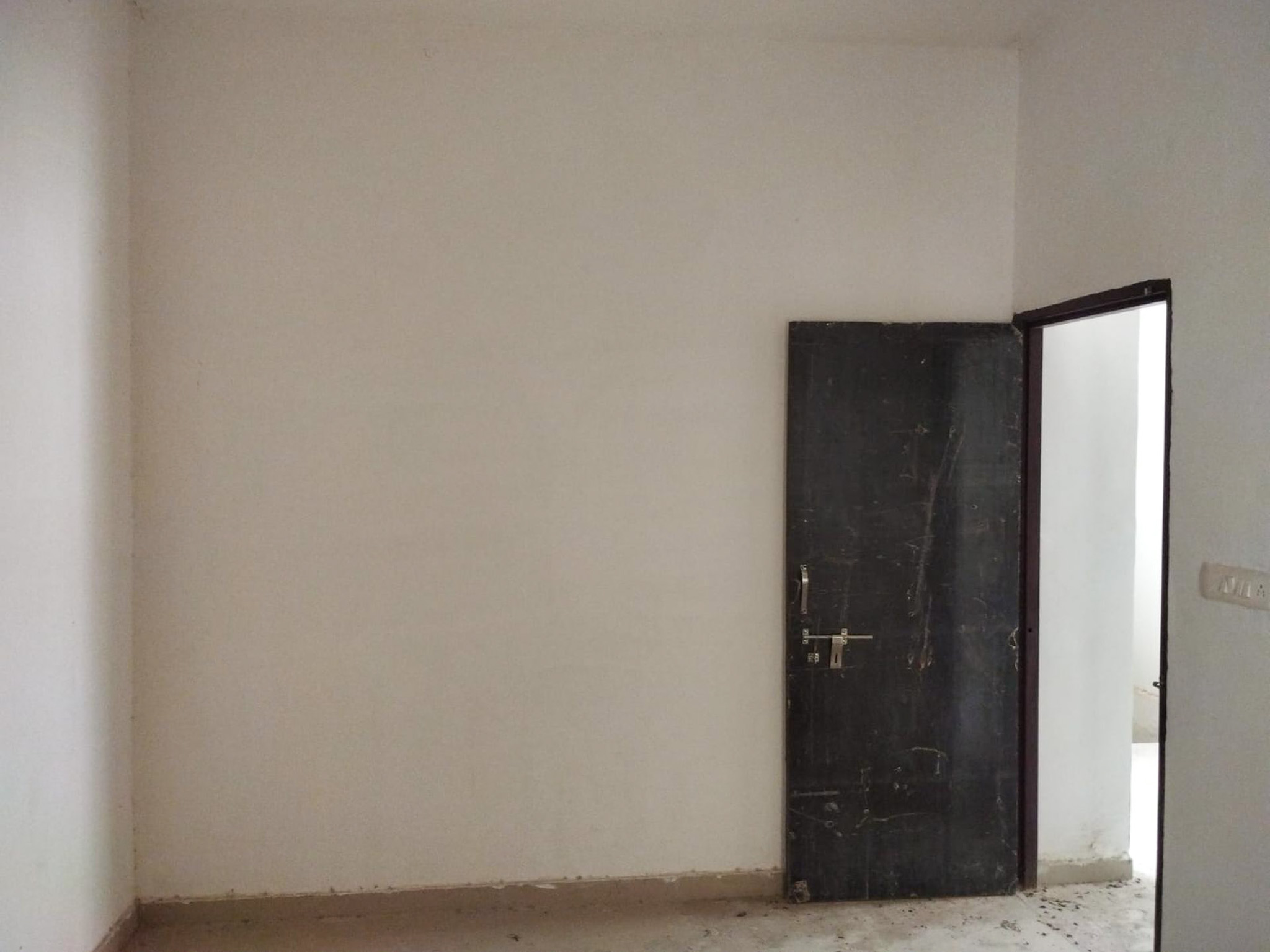 158.92 square meter Bungalow for sale in KULDEV KUTIR, MEHASANA Mahesana — photo 8