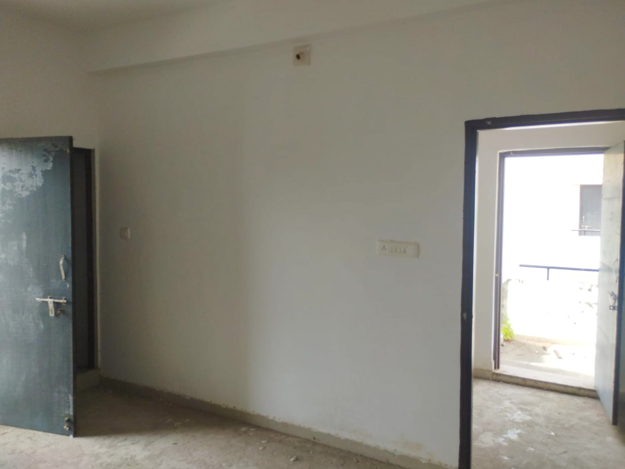 158.92 square meter Bungalow for sale in KULDEV KUTIR, MEHASANA Mahesana — photo 10