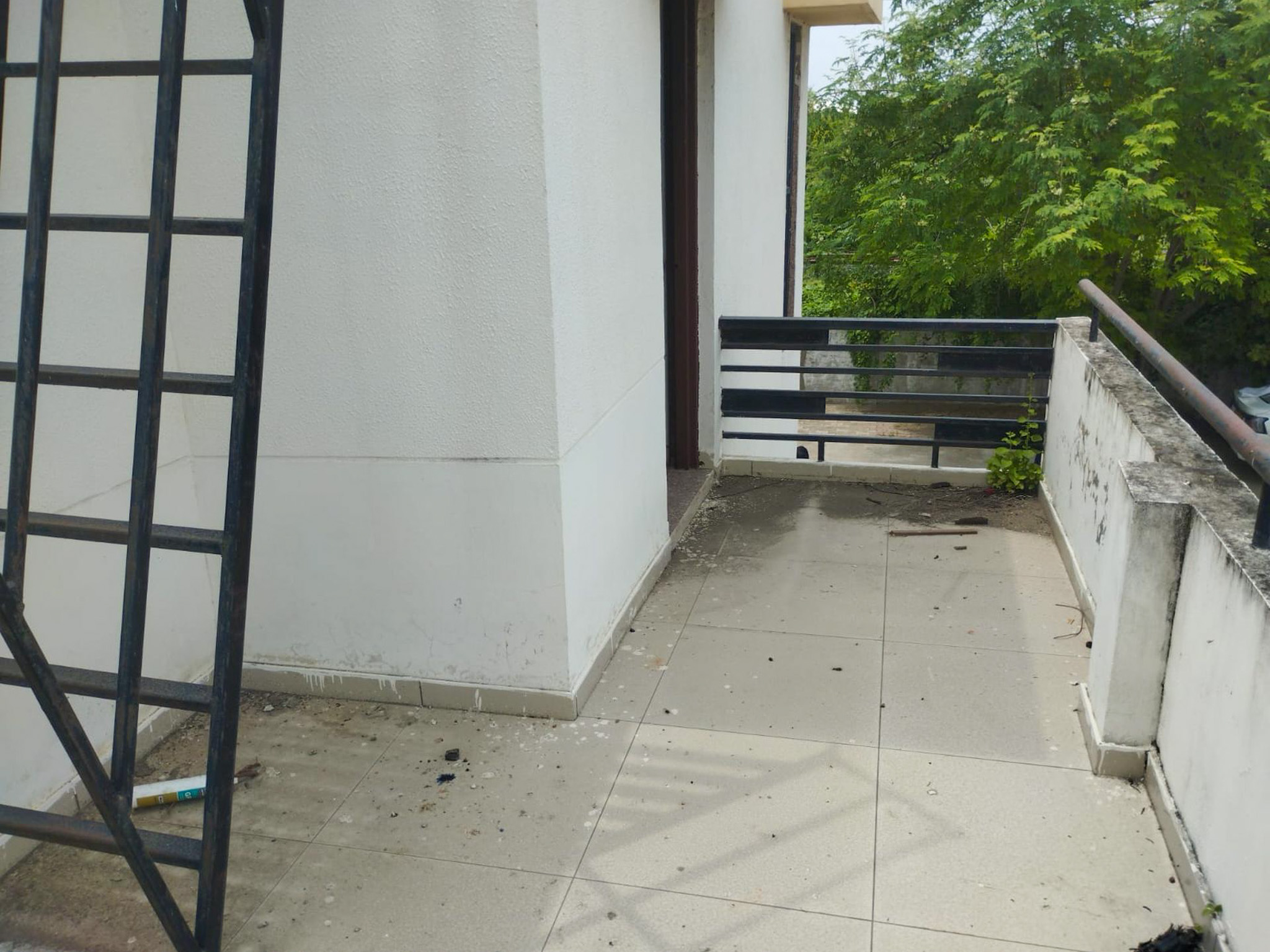 158.92 square meter Bungalow for sale in KULDEV KUTIR, MEHASANA Mahesana — photo 9