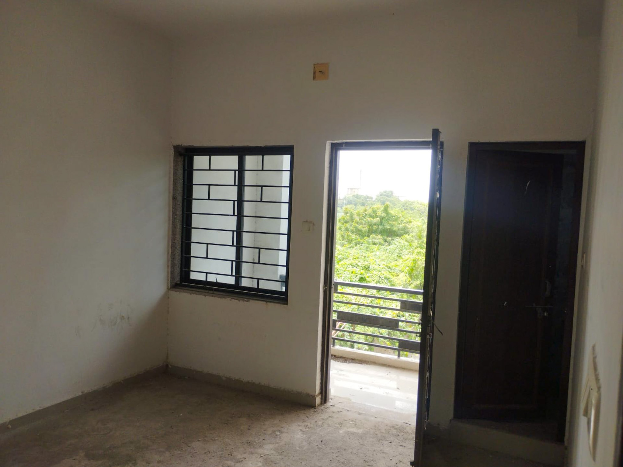 158.92 square meter Bungalow for sale in KULDEV KUTIR, MEHASANA Mahesana — photo 13