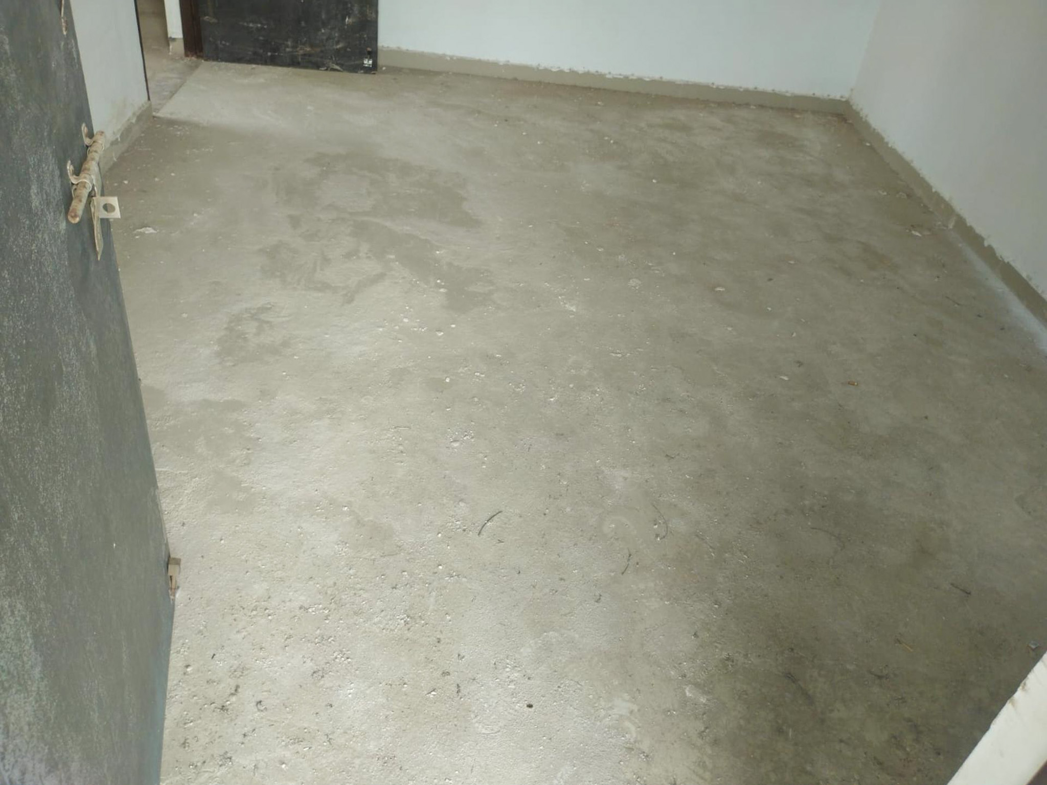 158.92 square meter Bungalow for sale in KULDEV KUTIR, MEHASANA Mahesana — photo 12