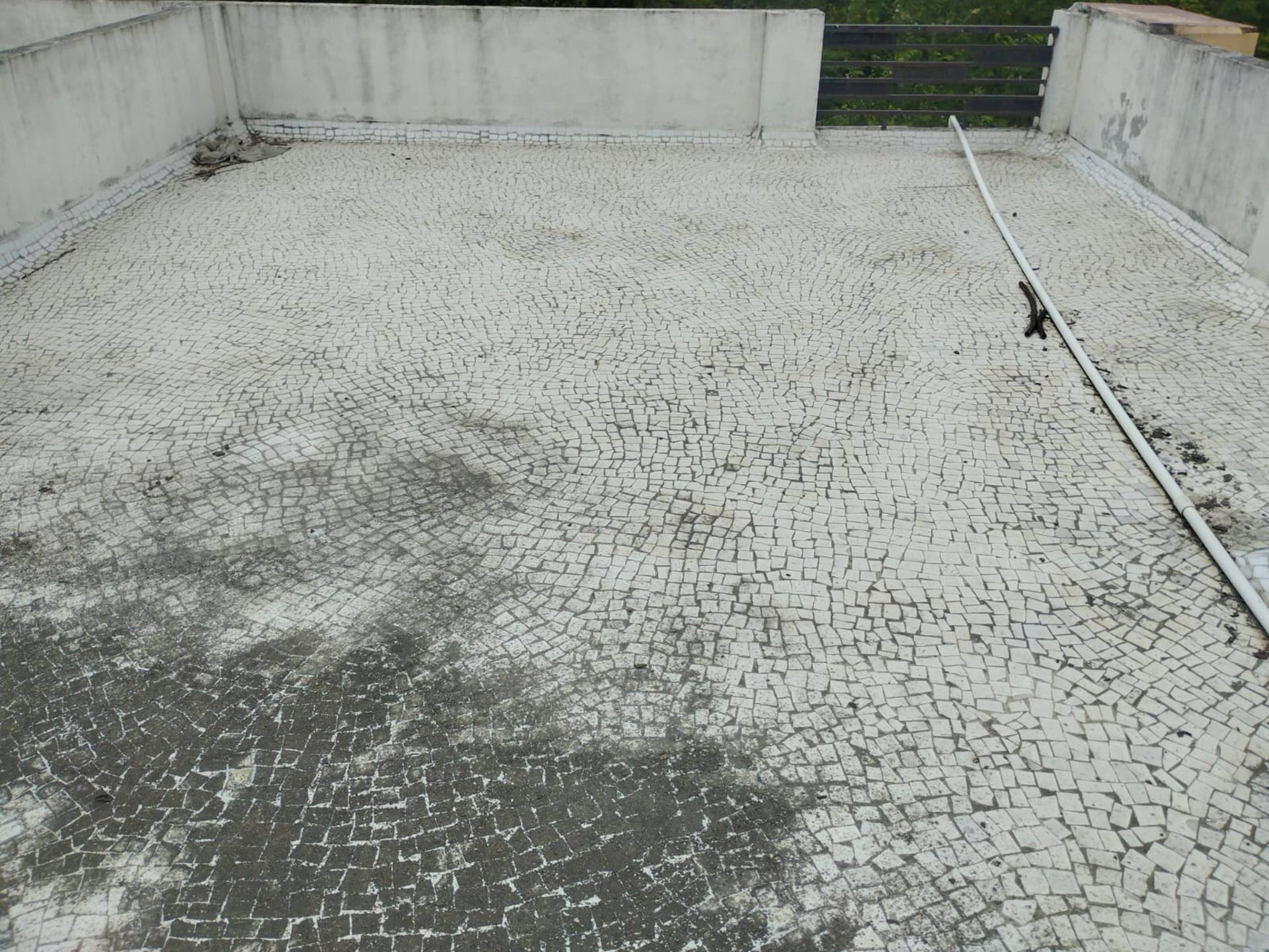 158.92 square meter Bungalow for sale in KULDEV KUTIR, MEHASANA Mahesana — photo 14