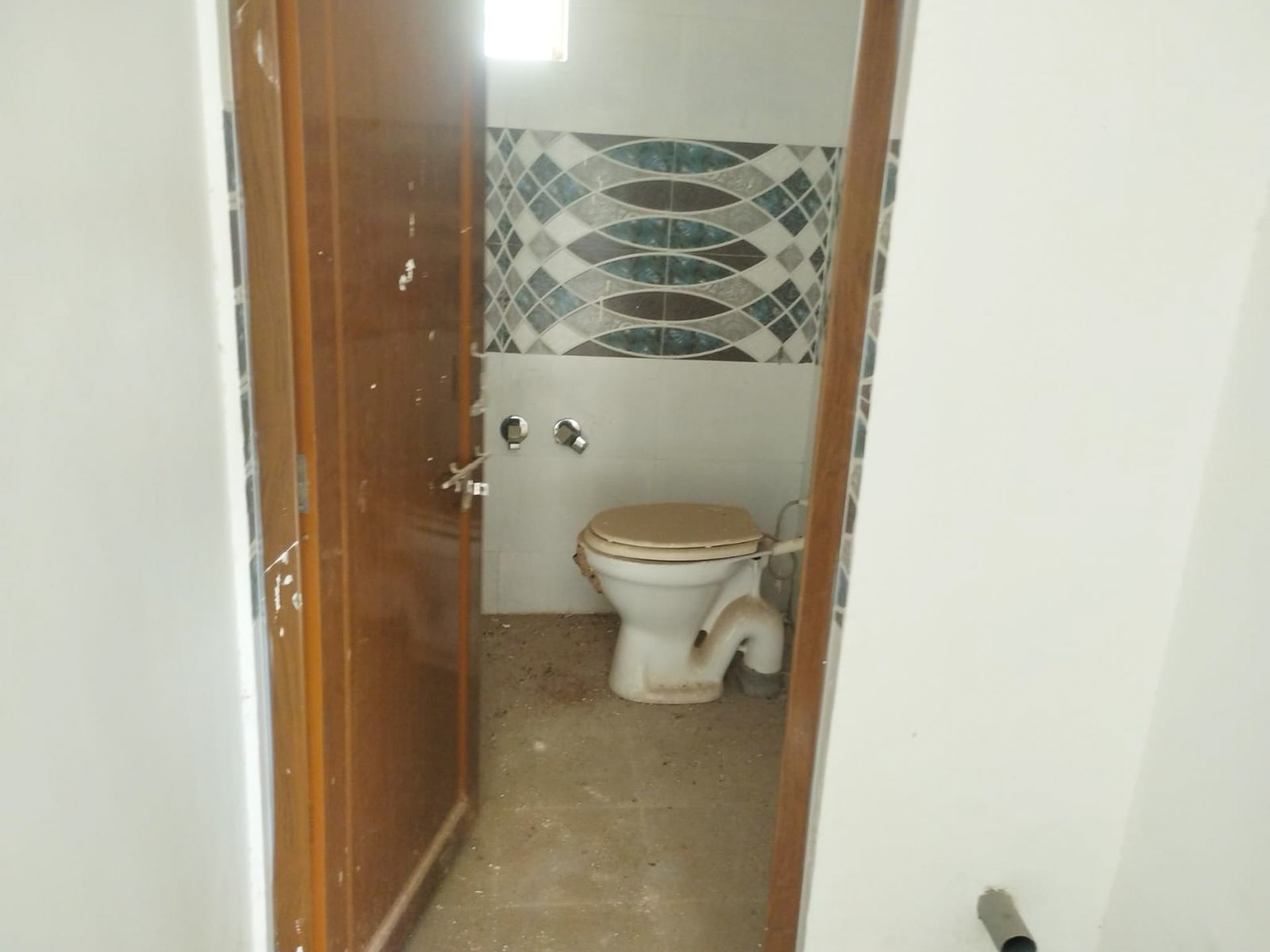 158.92 square meter Bungalow for sale in KULDEV KUTIR, MEHASANA Mahesana — photo 18