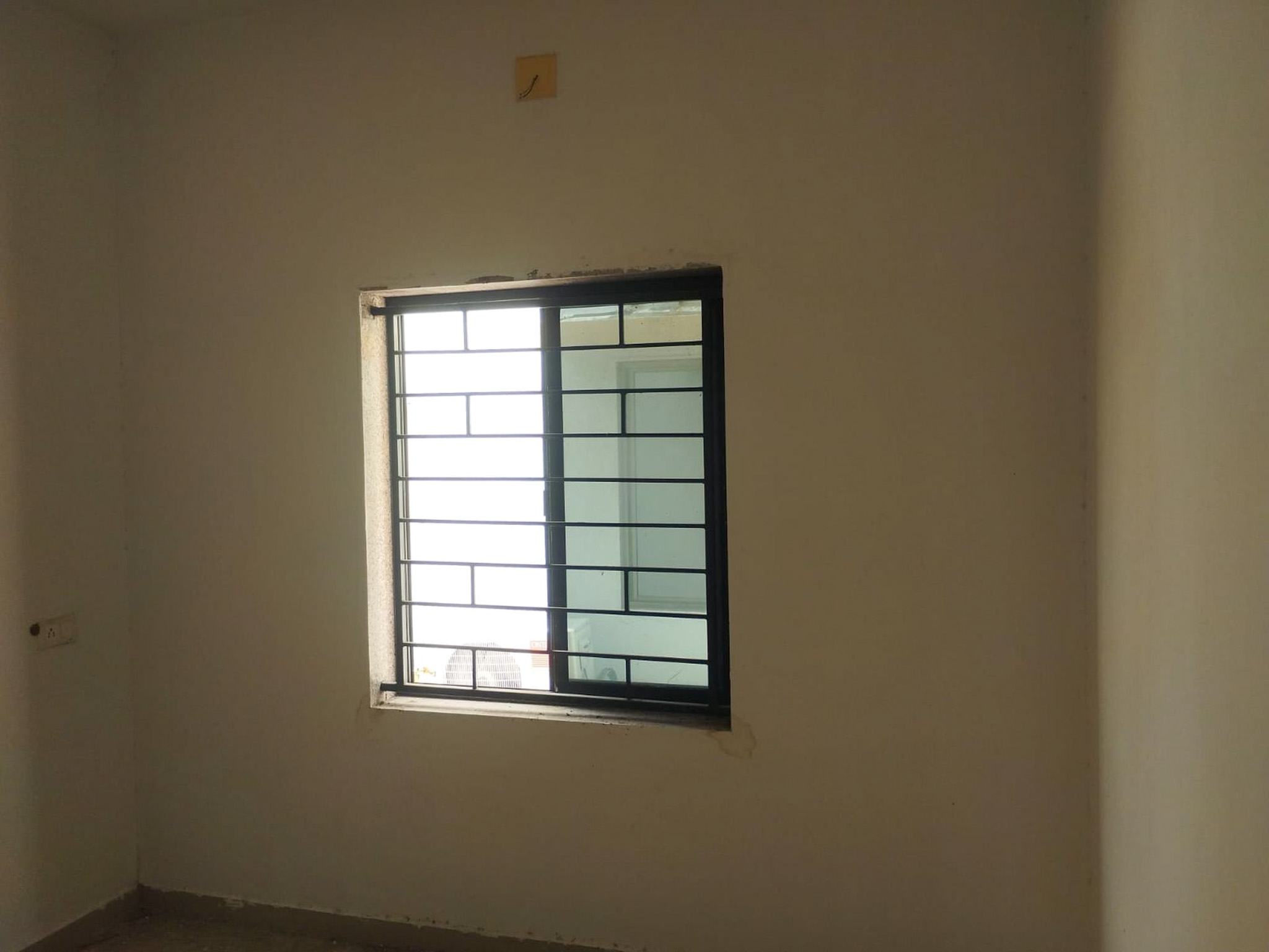 158.92 square meter Bungalow for sale in KULDEV KUTIR, MEHASANA Mahesana — photo 20
