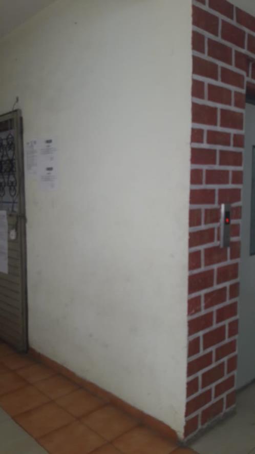 3 BHK Flat for sale in STAR CITY CO-OP HOUSING SOCIETY LTD, Flat No. 403, Fourth Floor in the Building No. 25, Star City Co-op Housing Society, Shirwal - 412801 Khandala MIDC — photo 2
