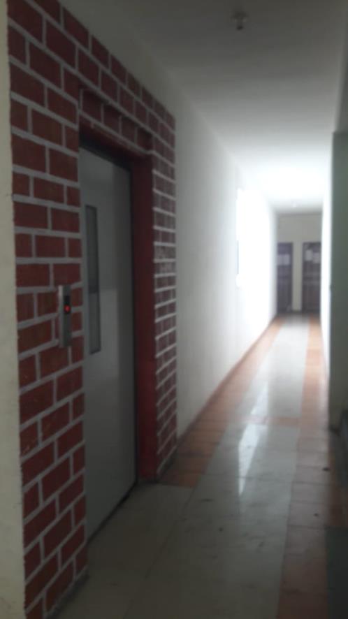3 BHK Flat for sale in STAR CITY CO-OP HOUSING SOCIETY LTD, Flat No. 403, Fourth Floor in the Building No. 25, Star City Co-op Housing Society, Shirwal - 412801 Khandala MIDC — photo 4
