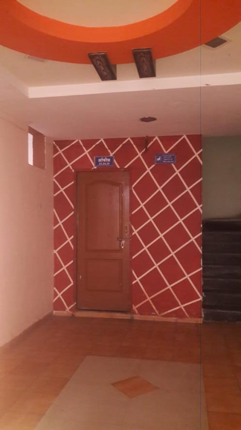 3 BHK Flat for sale in STAR CITY CO-OP HOUSING SOCIETY LTD, Flat No. 403, Fourth Floor in the Building No. 25, Star City Co-op Housing Society, Shirwal - 412801 Khandala MIDC — photo 6