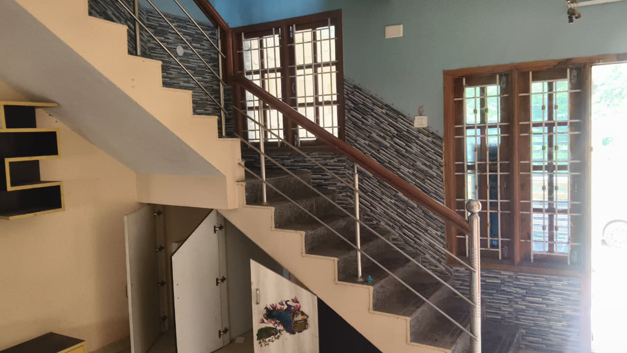 1500 square feet Flat for sale in Chennai — photo 1