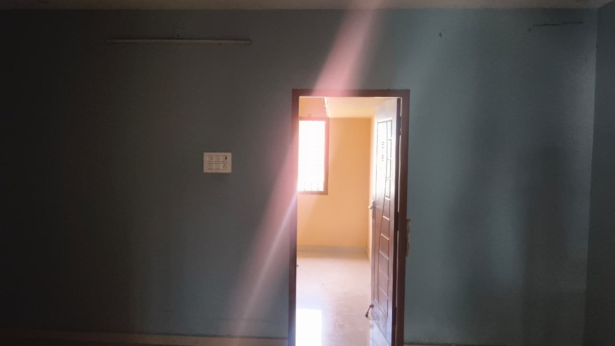 1500 square feet Flat for sale in Chennai — photo 15