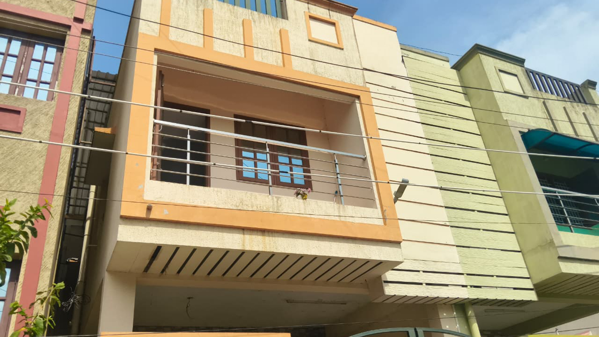 1500 square feet Flat for sale in Chennai — photo 4