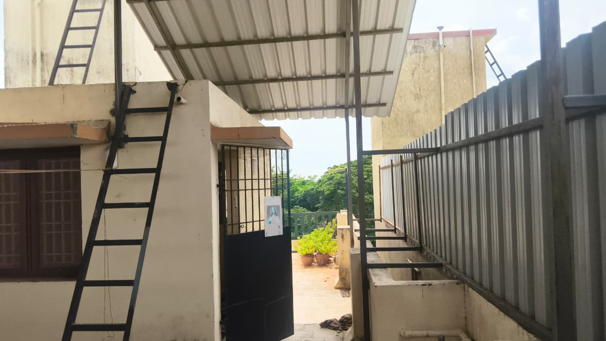 1500 square feet Flat for sale in Chennai — photo 5