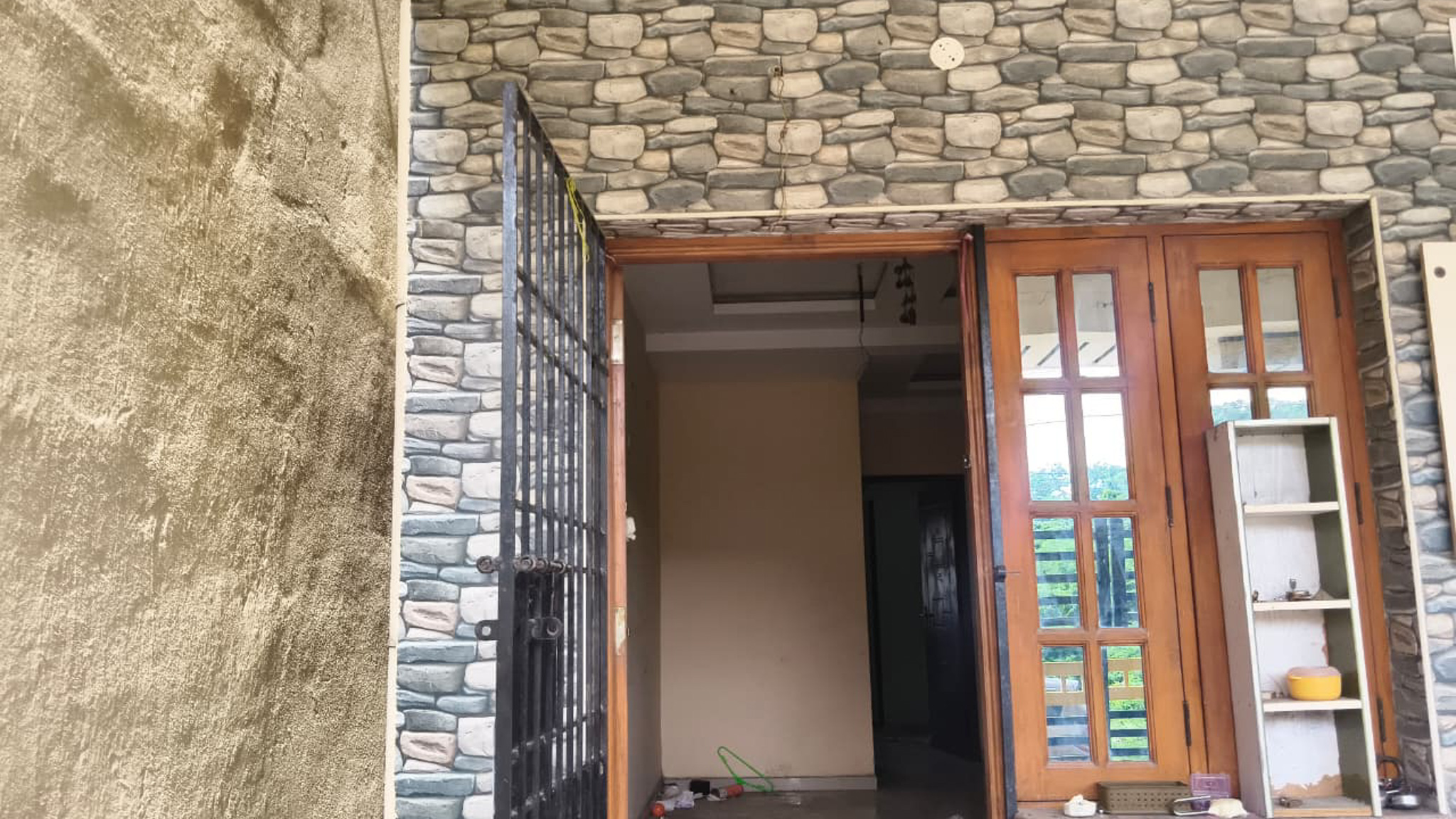 1500 square feet Flat for sale in Chennai — photo 6