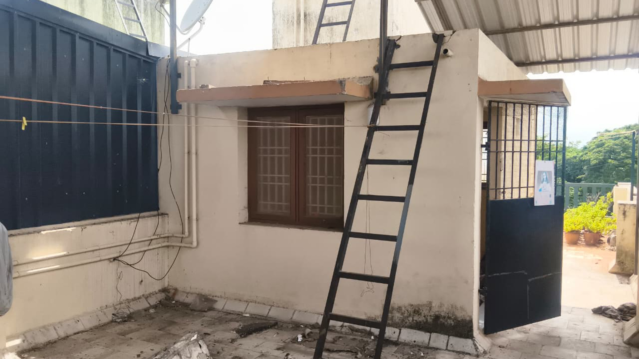 1500 square feet Flat for sale in Chennai — photo 7