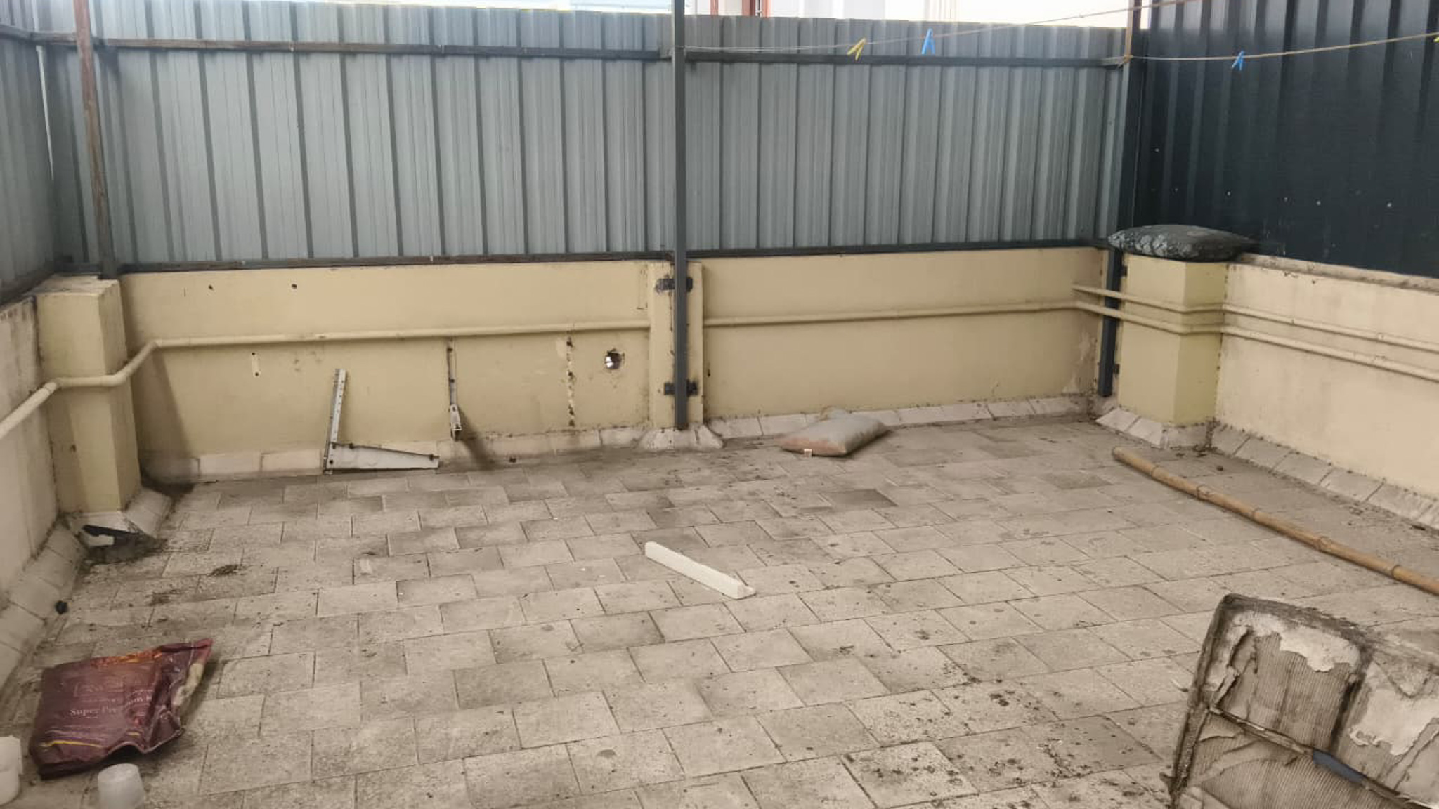 1500 square feet Flat for sale in Chennai — photo 8