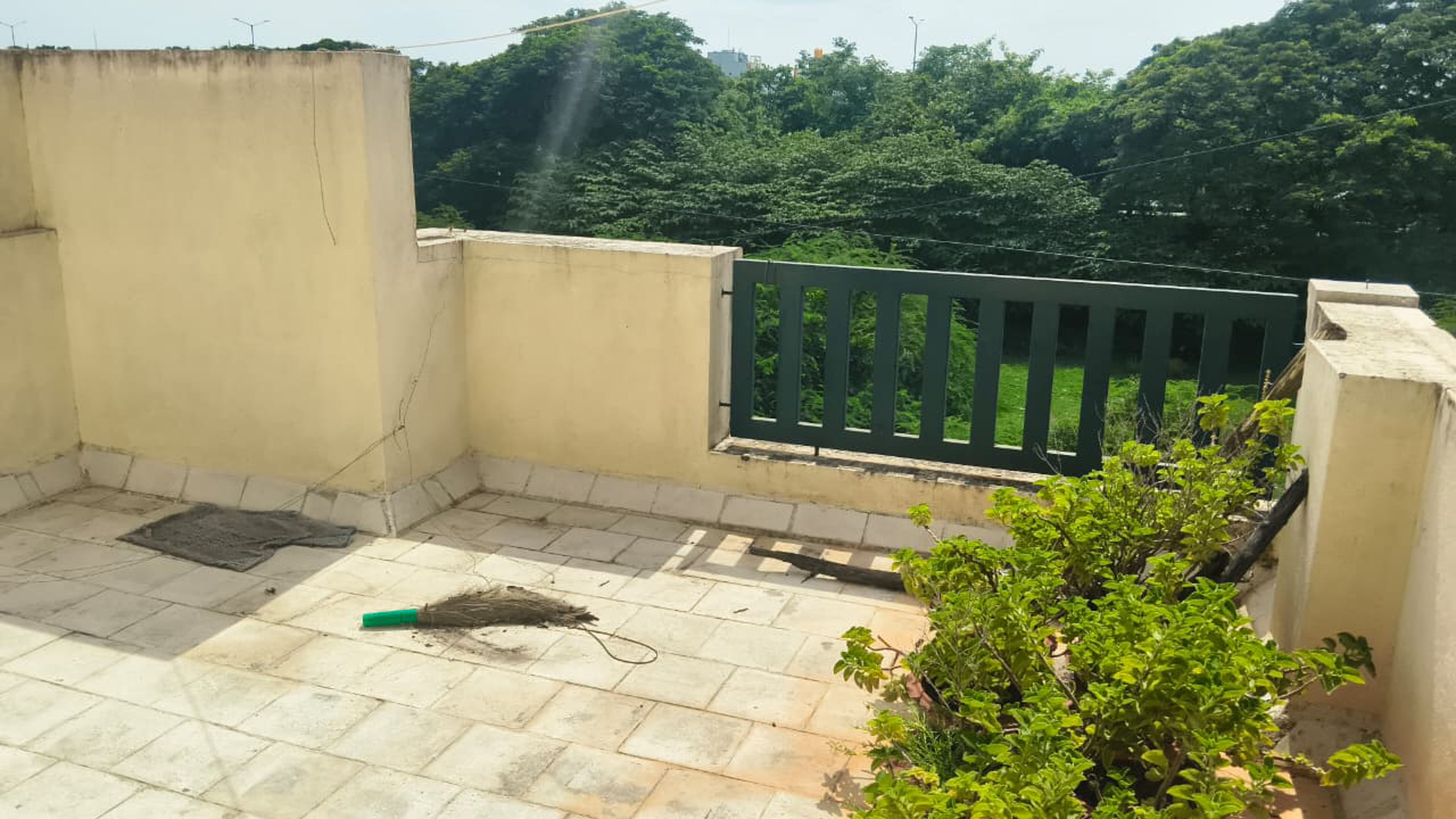 1500 square feet Flat for sale in Chennai — photo 9