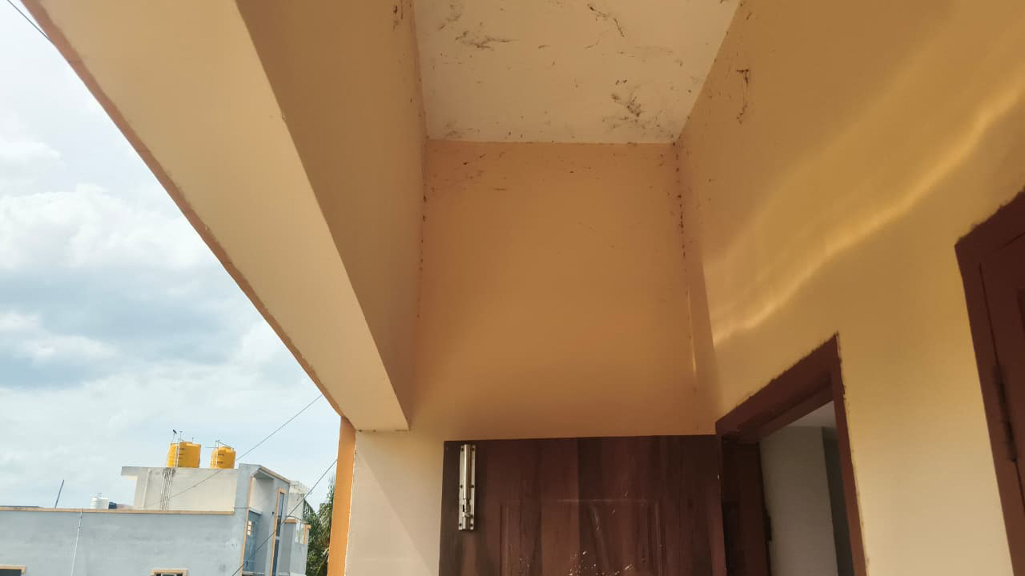 1500 square feet Flat for sale in Chennai — photo 11