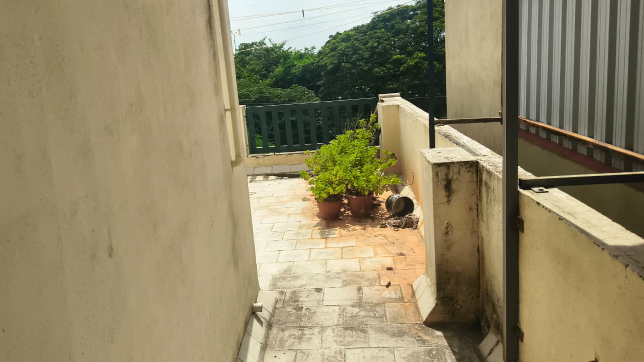 1500 square feet Flat for sale in Chennai — photo 10