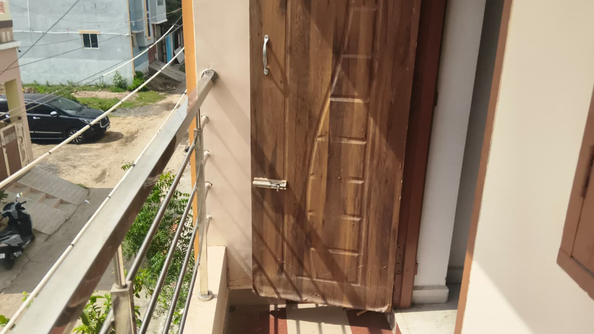 1500 square feet Flat for sale in Chennai — photo 12