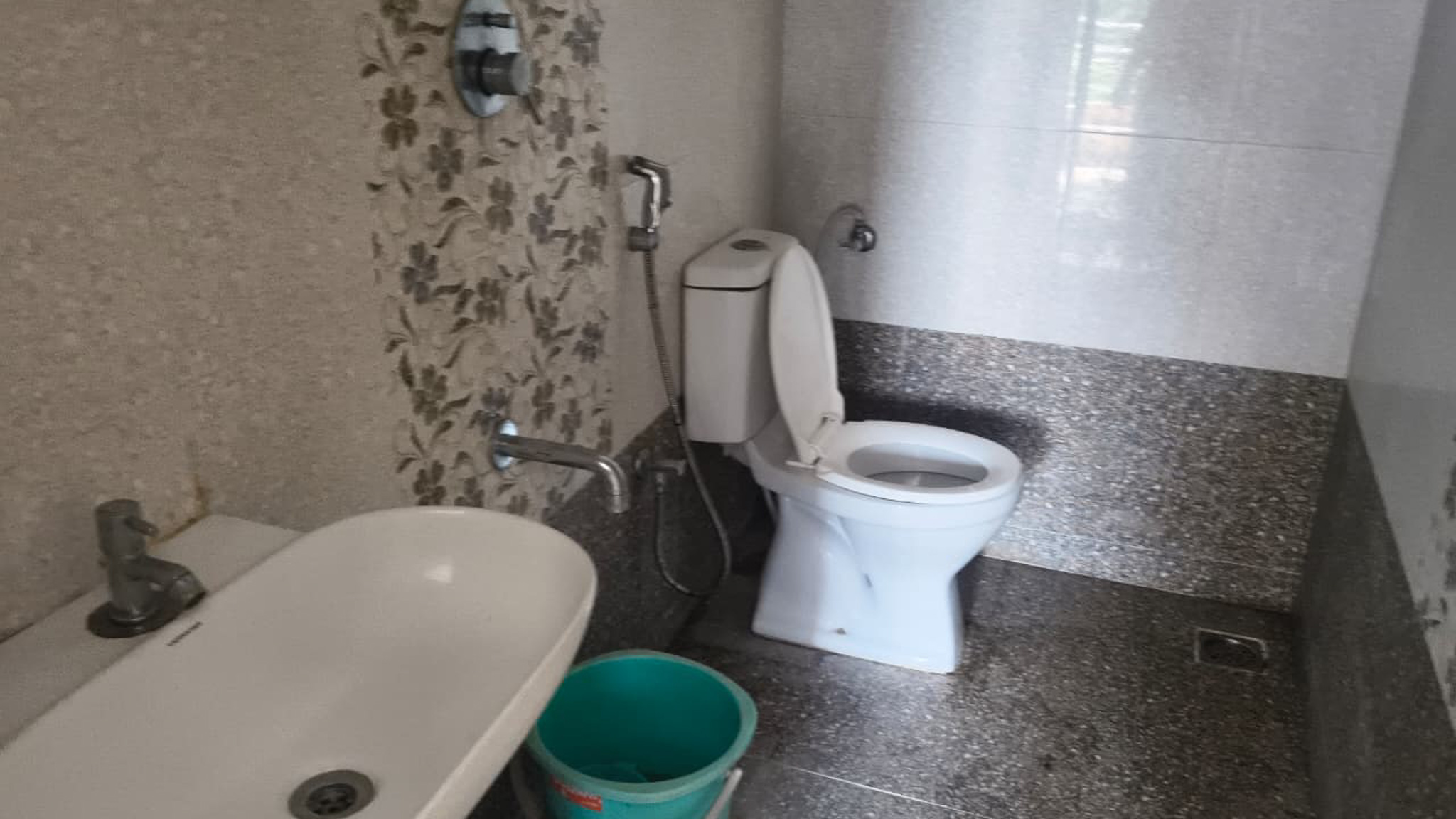 1500 square feet Flat for sale in Chennai — photo 13