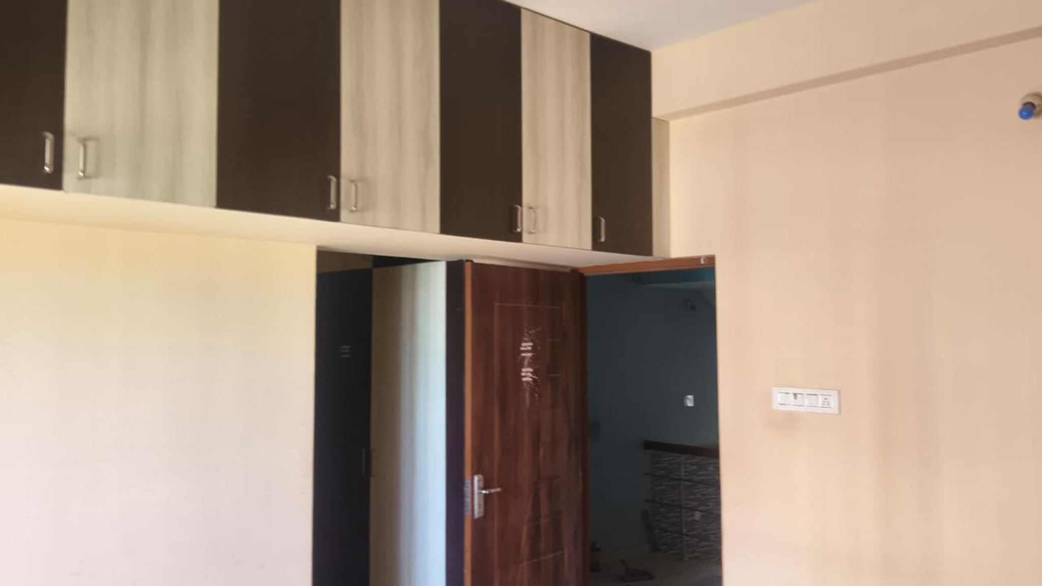 1500 square feet Flat for sale in Chennai — photo 14