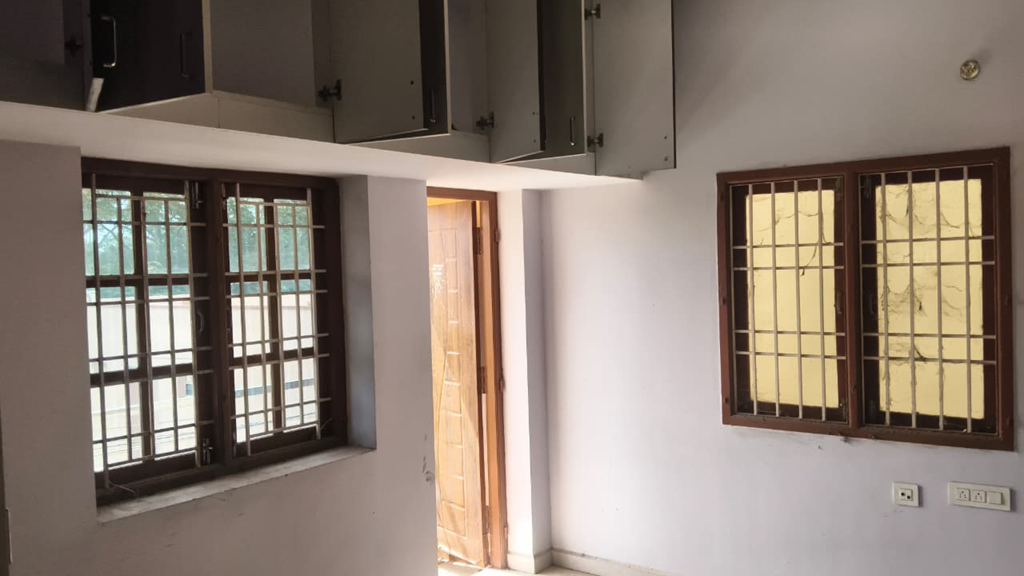 1500 square feet Flat for sale in Chennai — photo 16