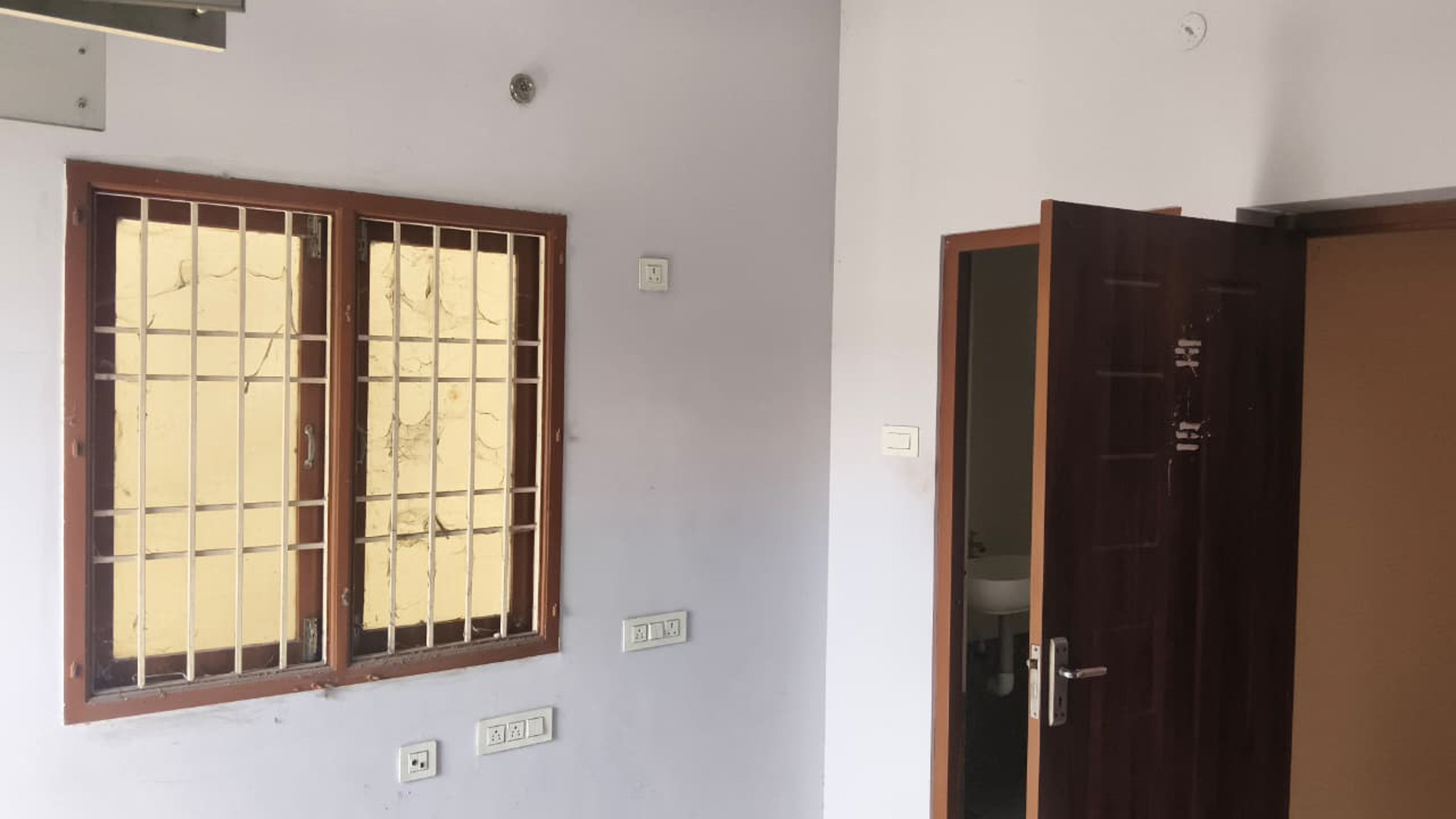 1500 square feet Flat for sale in Chennai — photo 17