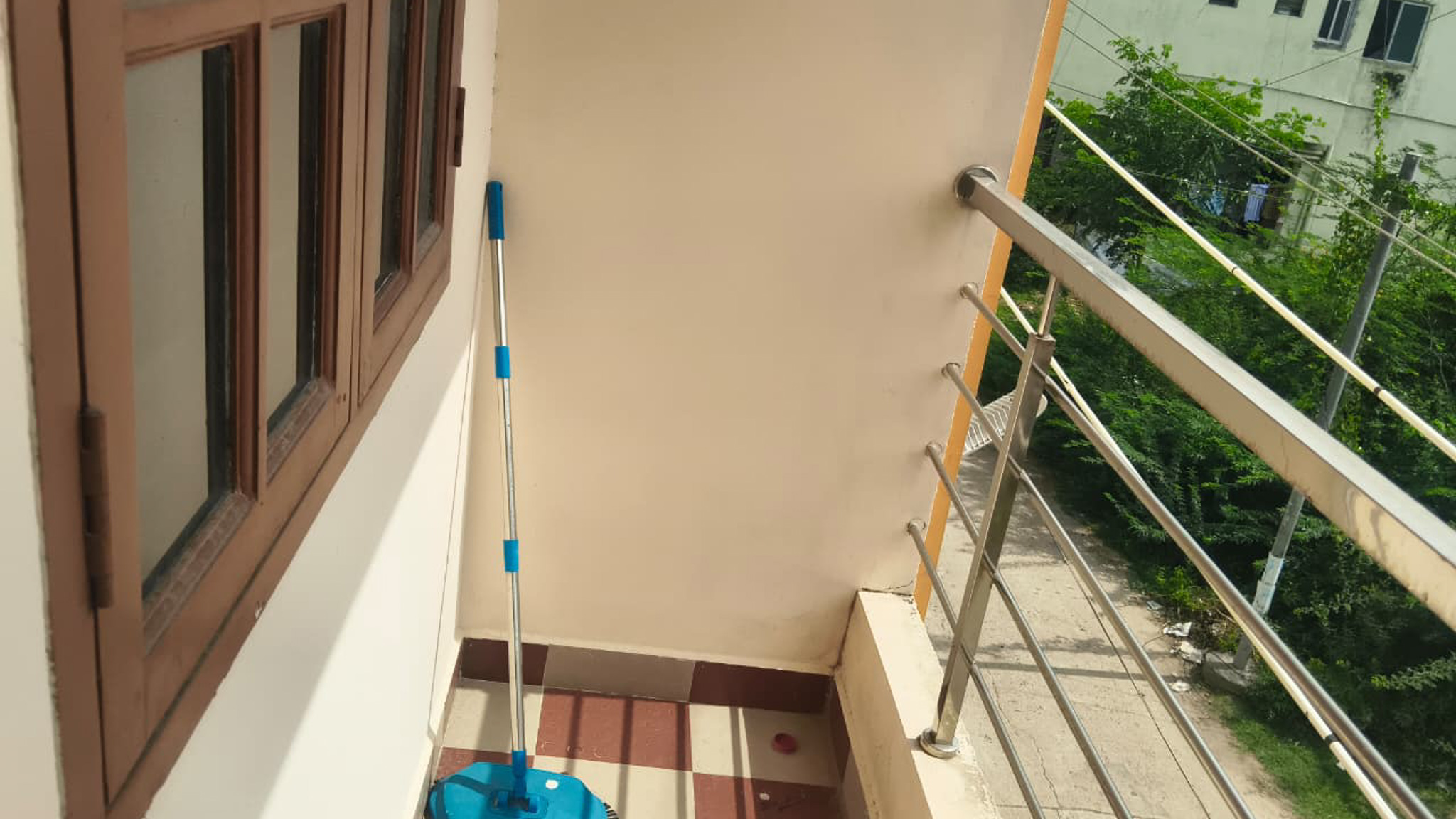 1500 square feet Flat for sale in Chennai — photo 18