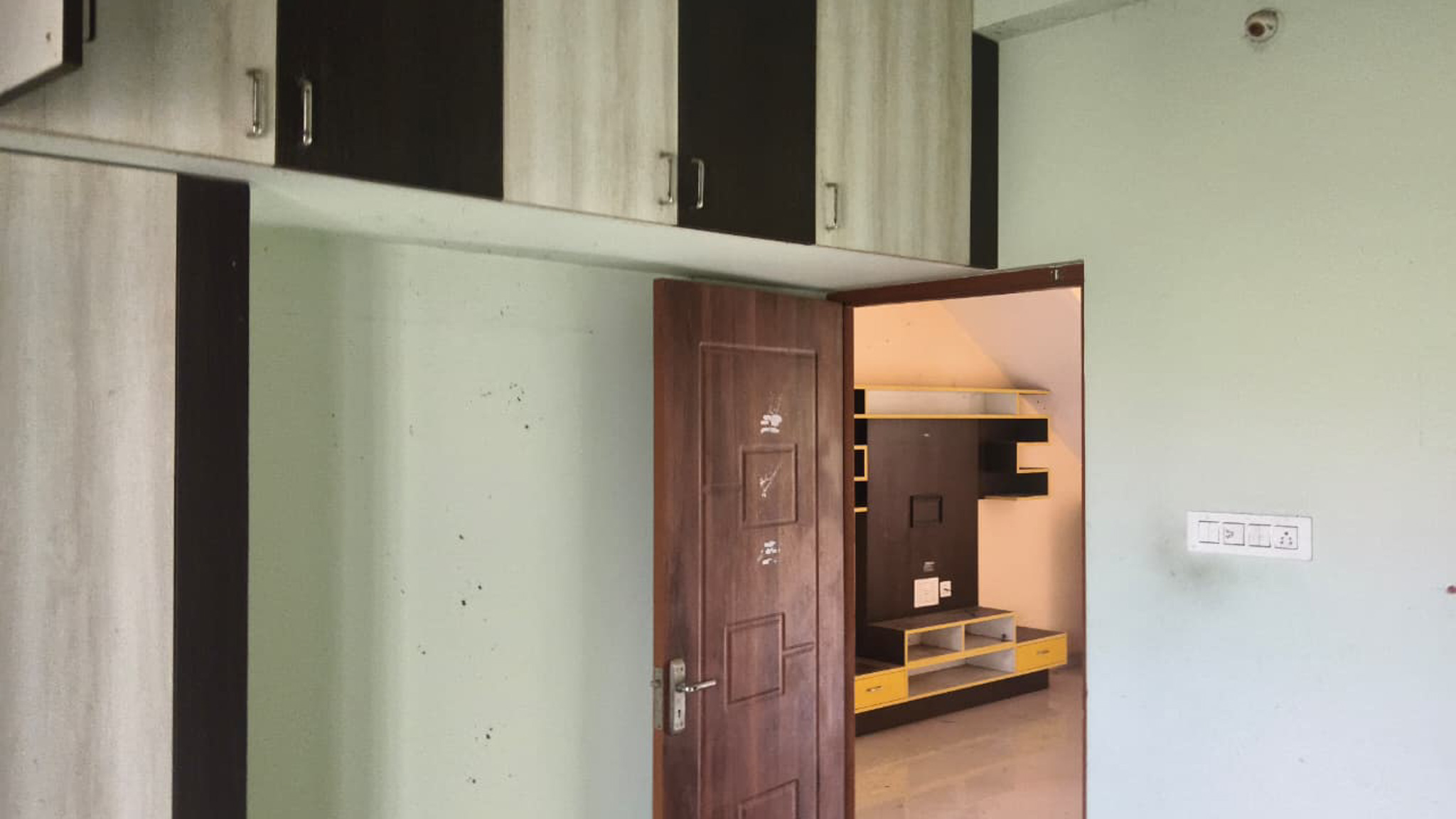 1500 square feet Flat for sale in Chennai — photo 19