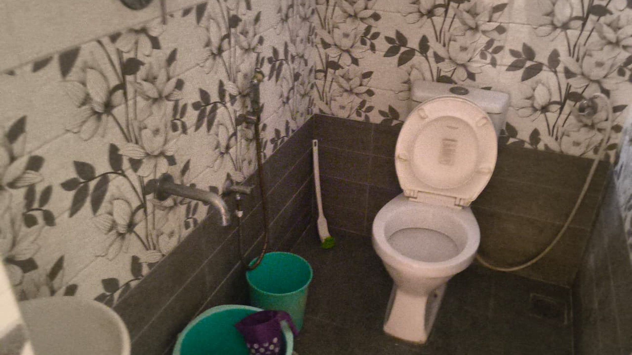 1500 square feet Flat for sale in Chennai — photo 20