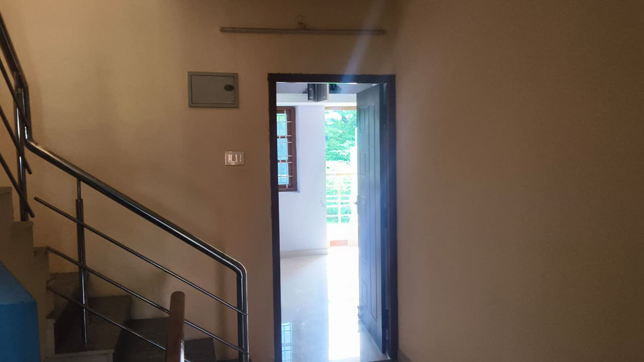 1500 square feet Flat for sale in Chennai — photo 21
