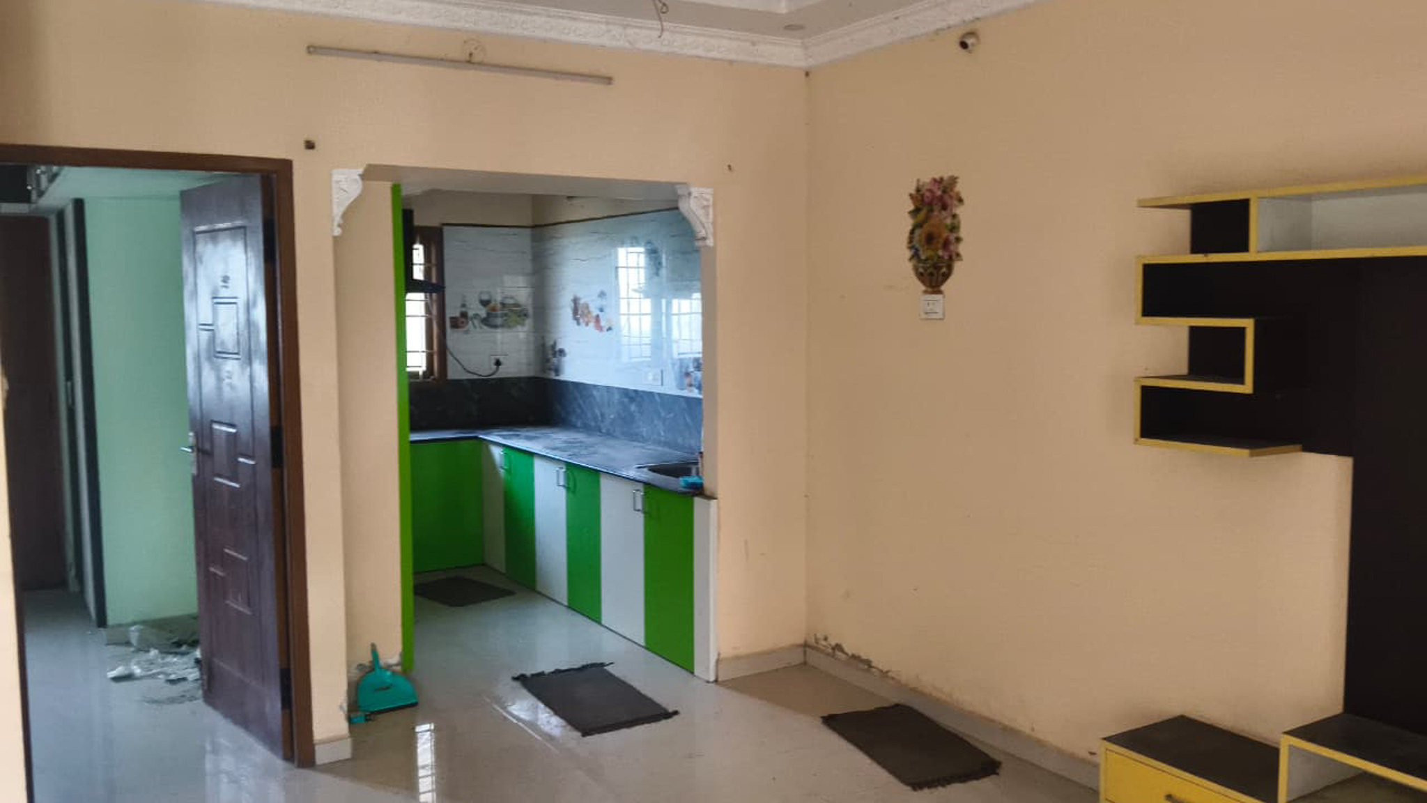 1500 square feet Flat for sale in Chennai — photo 22