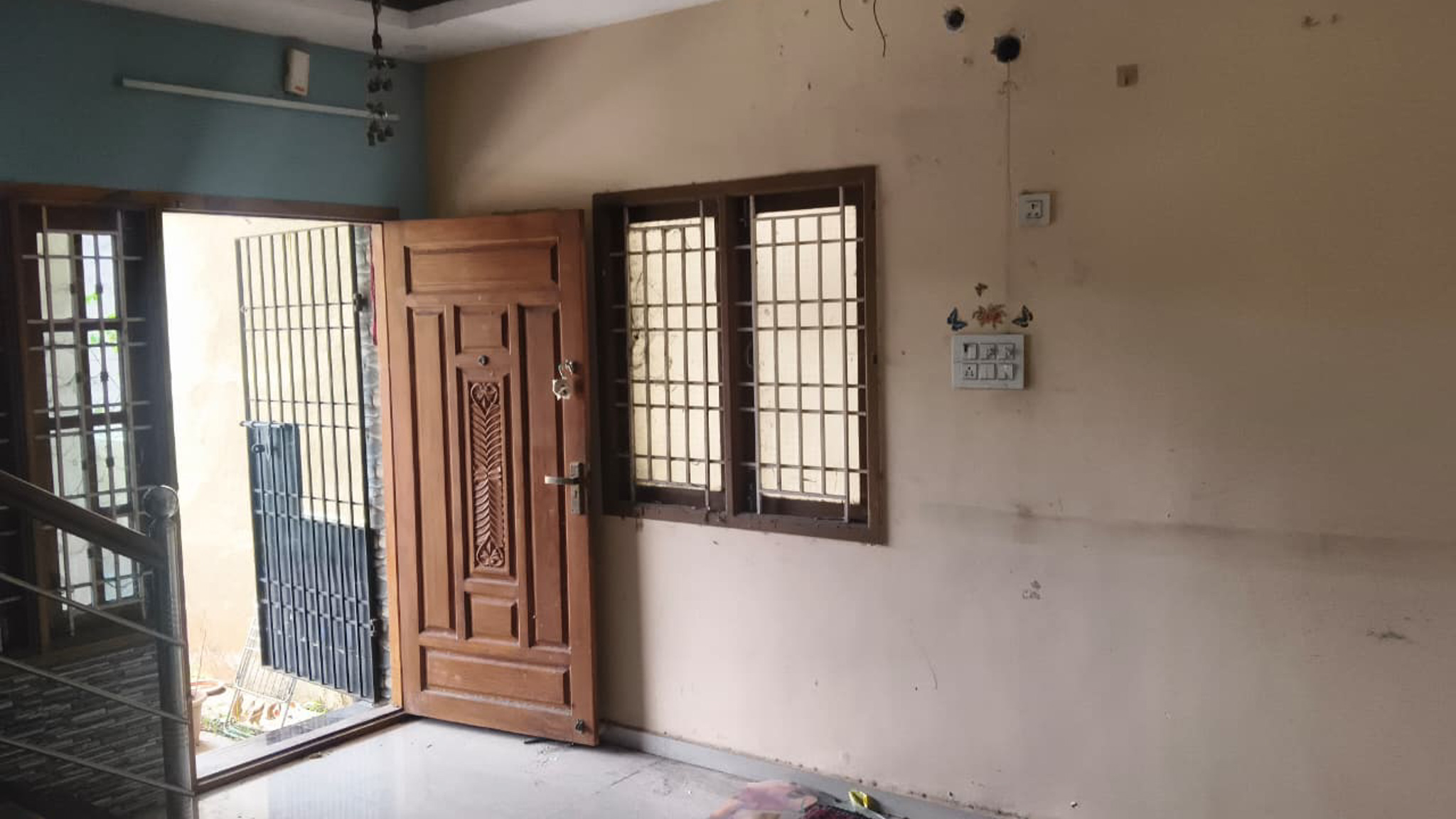 1500 square feet Flat for sale in Chennai — photo 23