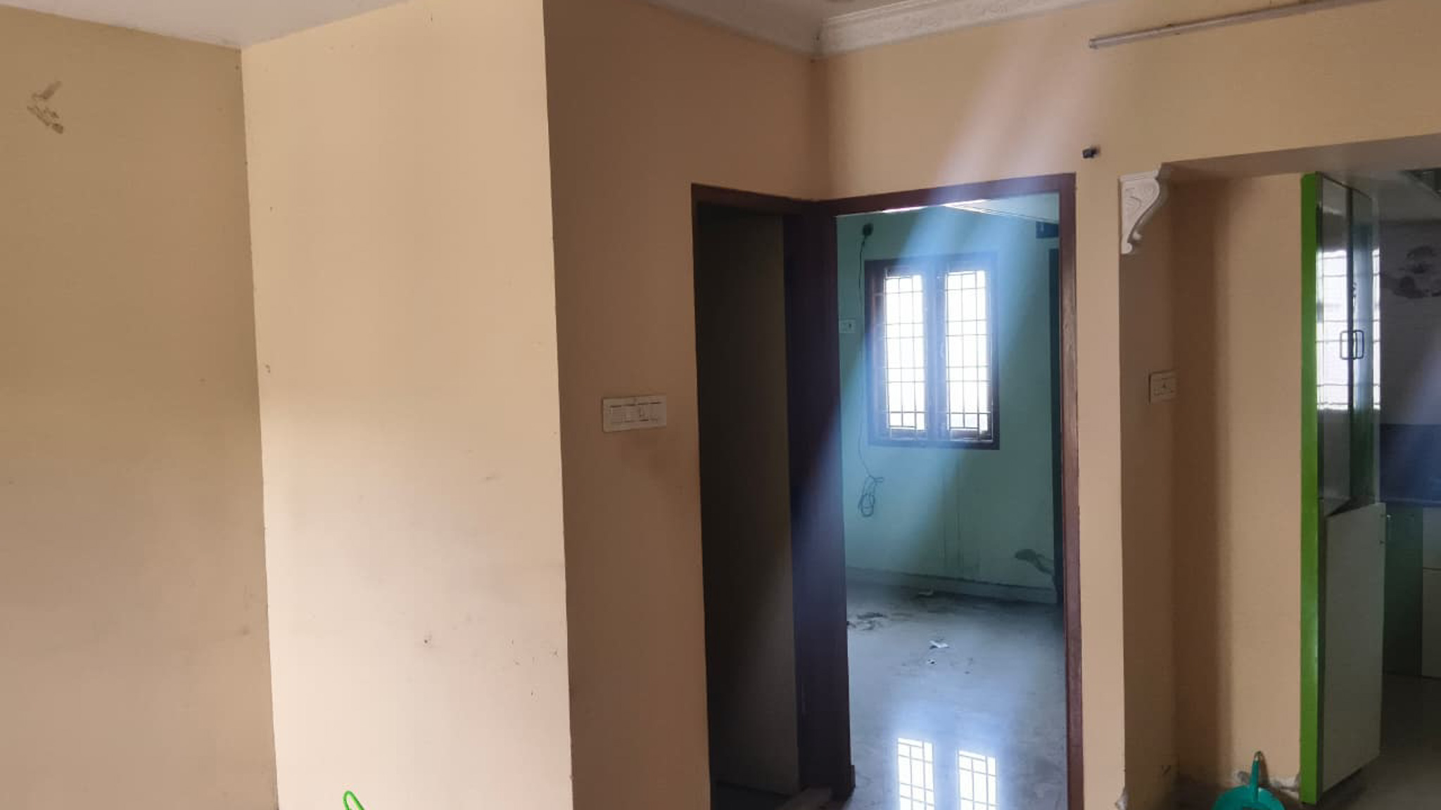 1500 square feet Flat for sale in Chennai — photo 24