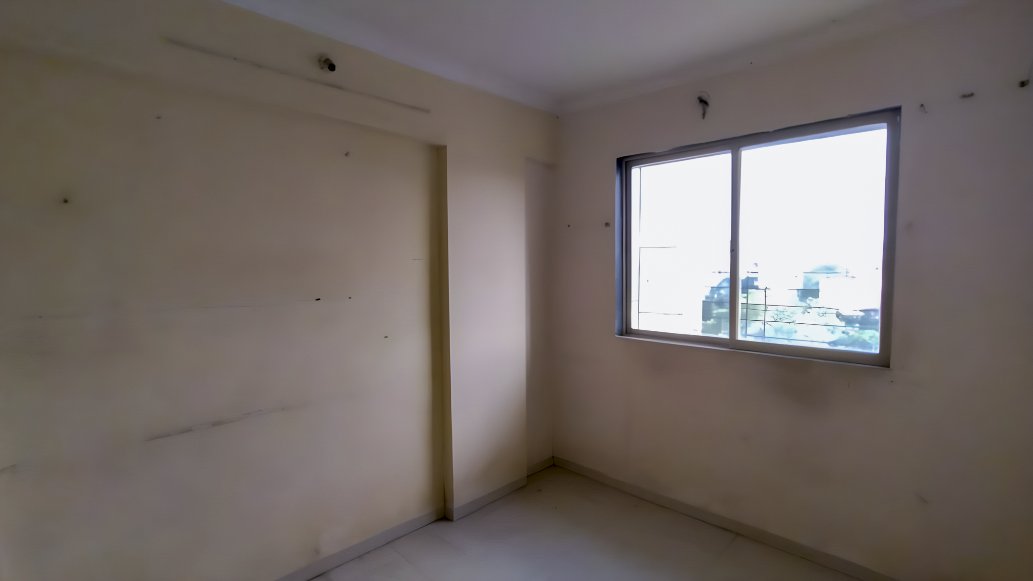 1 BHK Flat for sale in SHIV SAVLI COMPLEX, Dombivli Kalyan — photo 6