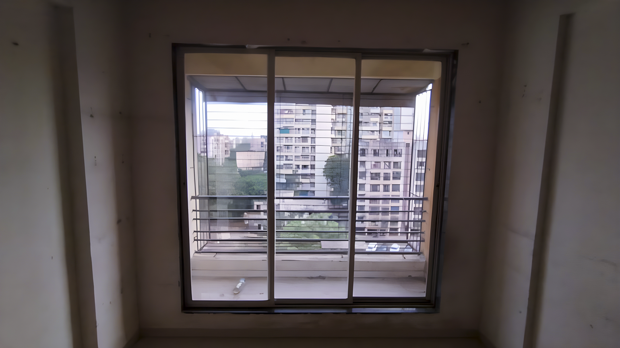 1 BHK Flat for sale in SHIV SAVLI COMPLEX, Dombivli Kalyan — photo 10