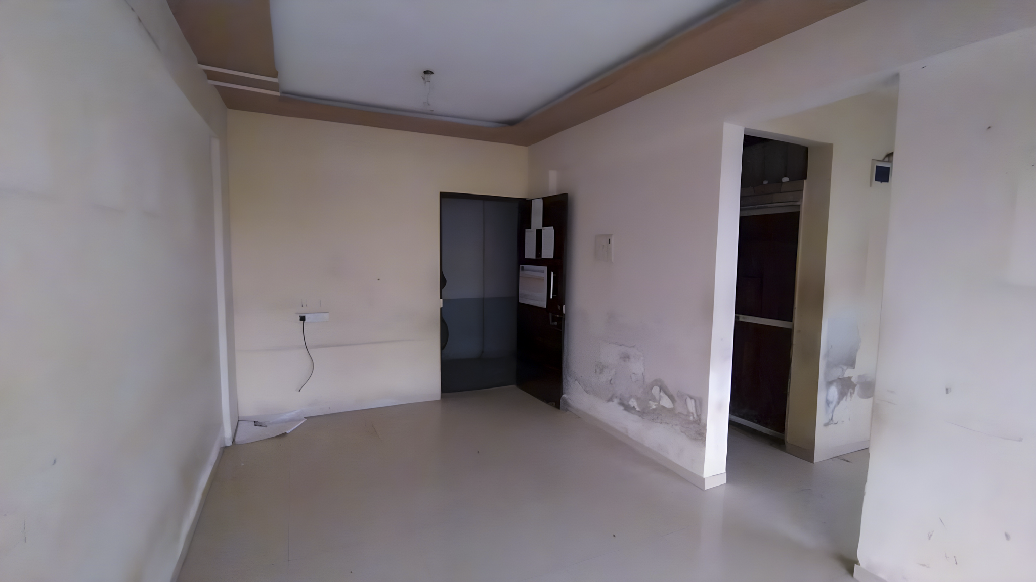 1 BHK Flat for sale in SHIV SAVLI COMPLEX, Dombivli Kalyan — photo 13