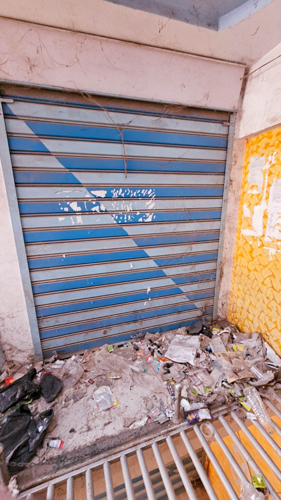 Shops for sale in Savarkundla — photo 4