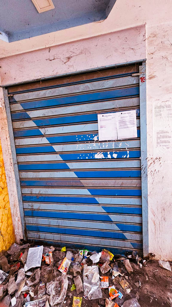 Shops for sale in Savarkundla — photo 5