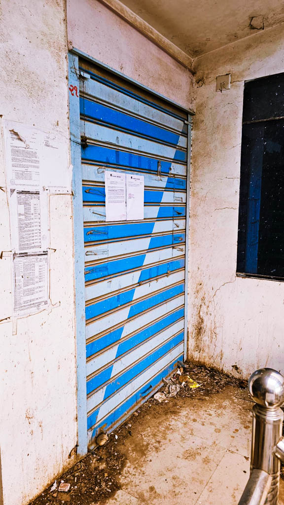 Shops for sale in Savarkundla — photo 6