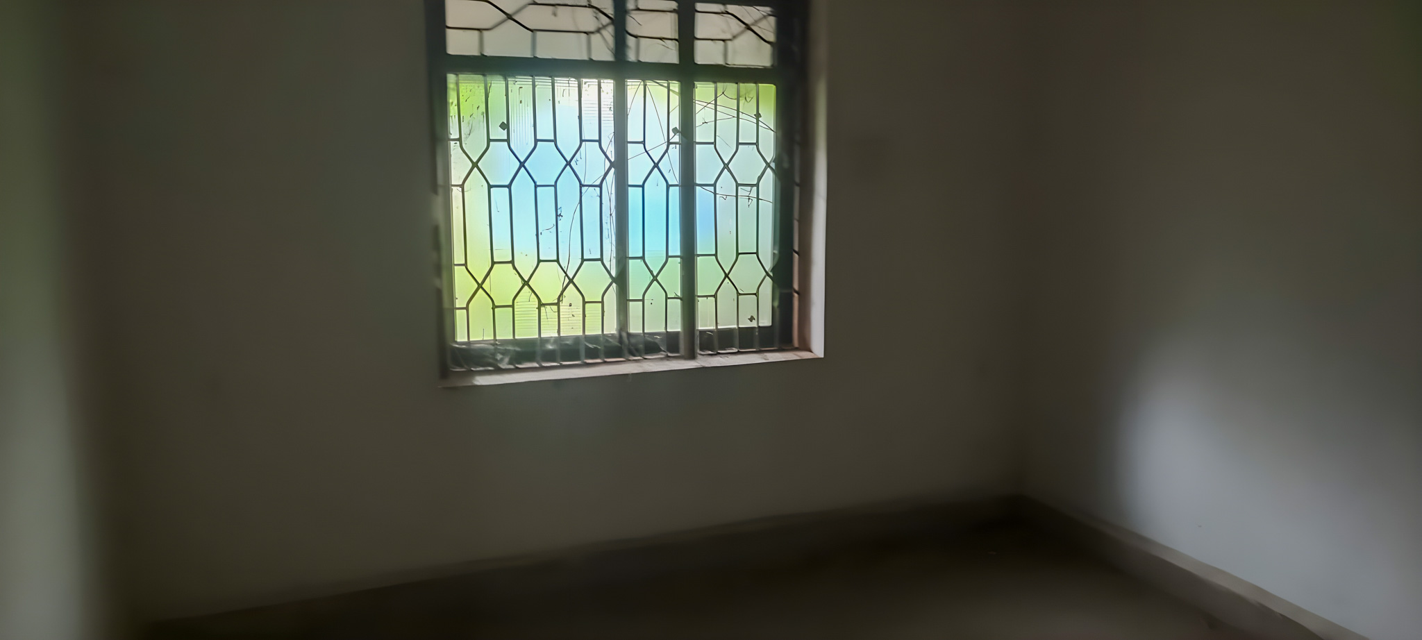 4 BHK Flat for sale in Rananamolie Varil Tucda', SAVORDEM-PONDA ROAD Curchorem — photo 4