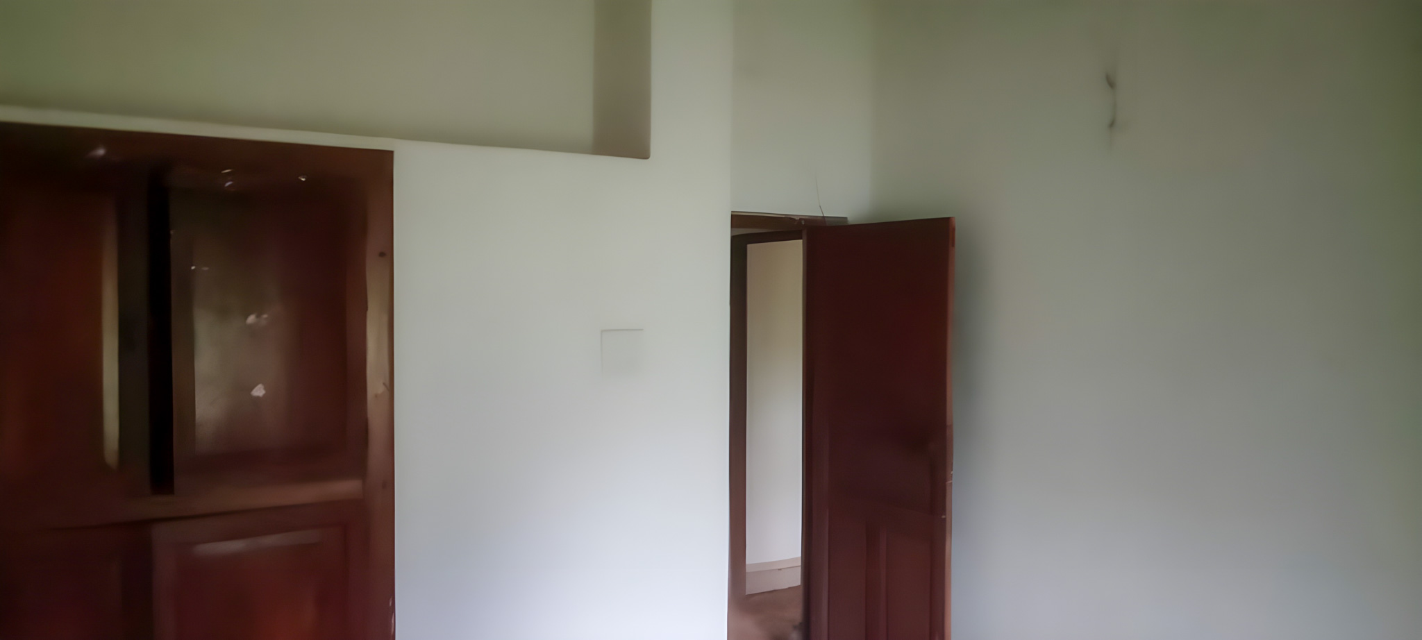 4 BHK Flat for sale in Rananamolie Varil Tucda', SAVORDEM-PONDA ROAD Curchorem — photo 1